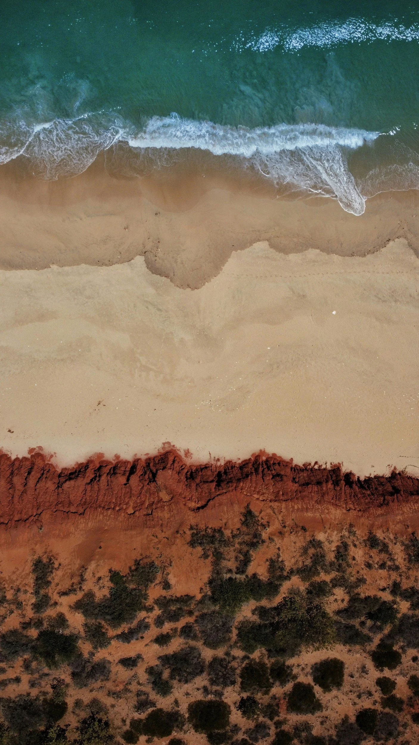 Broome, Western Australia, Australia