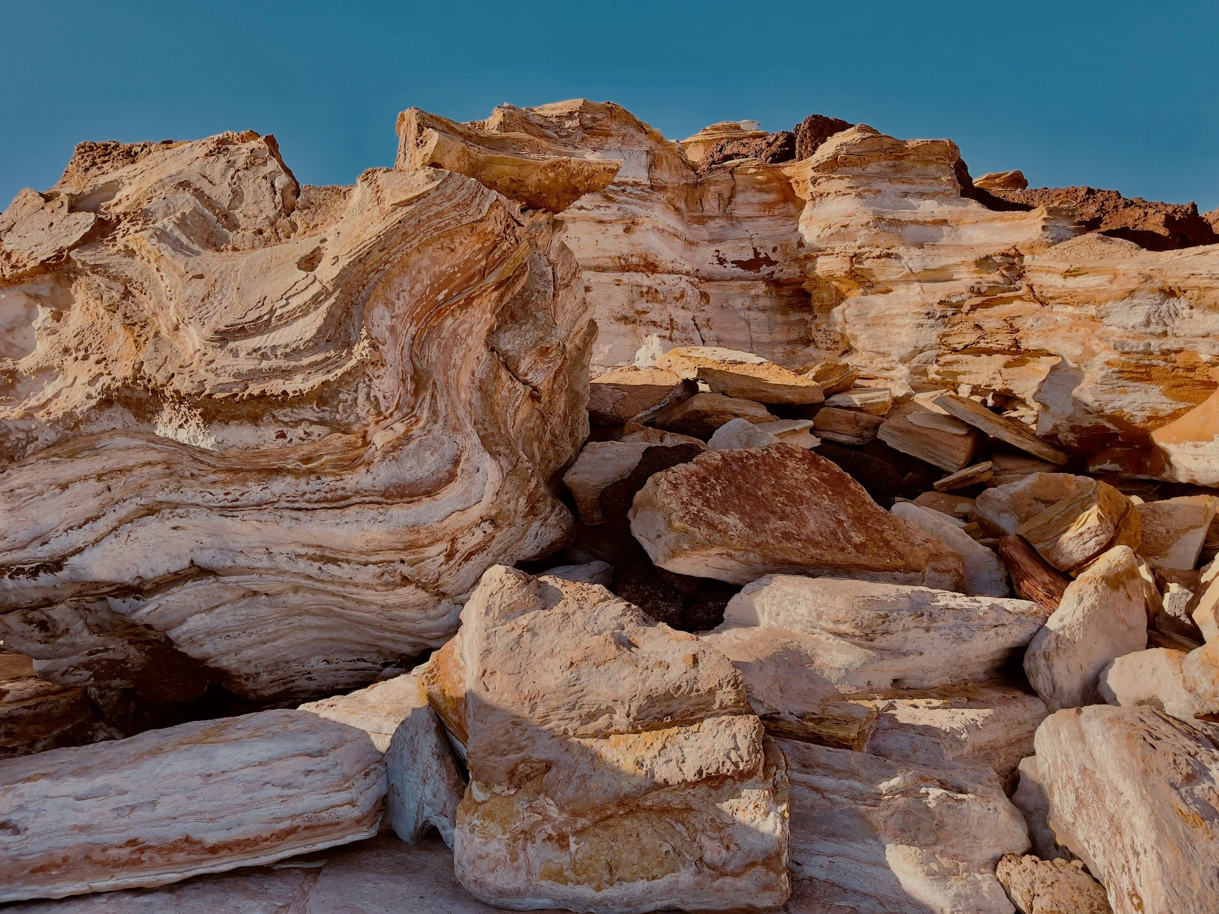 Broome, Western Australia, Australia