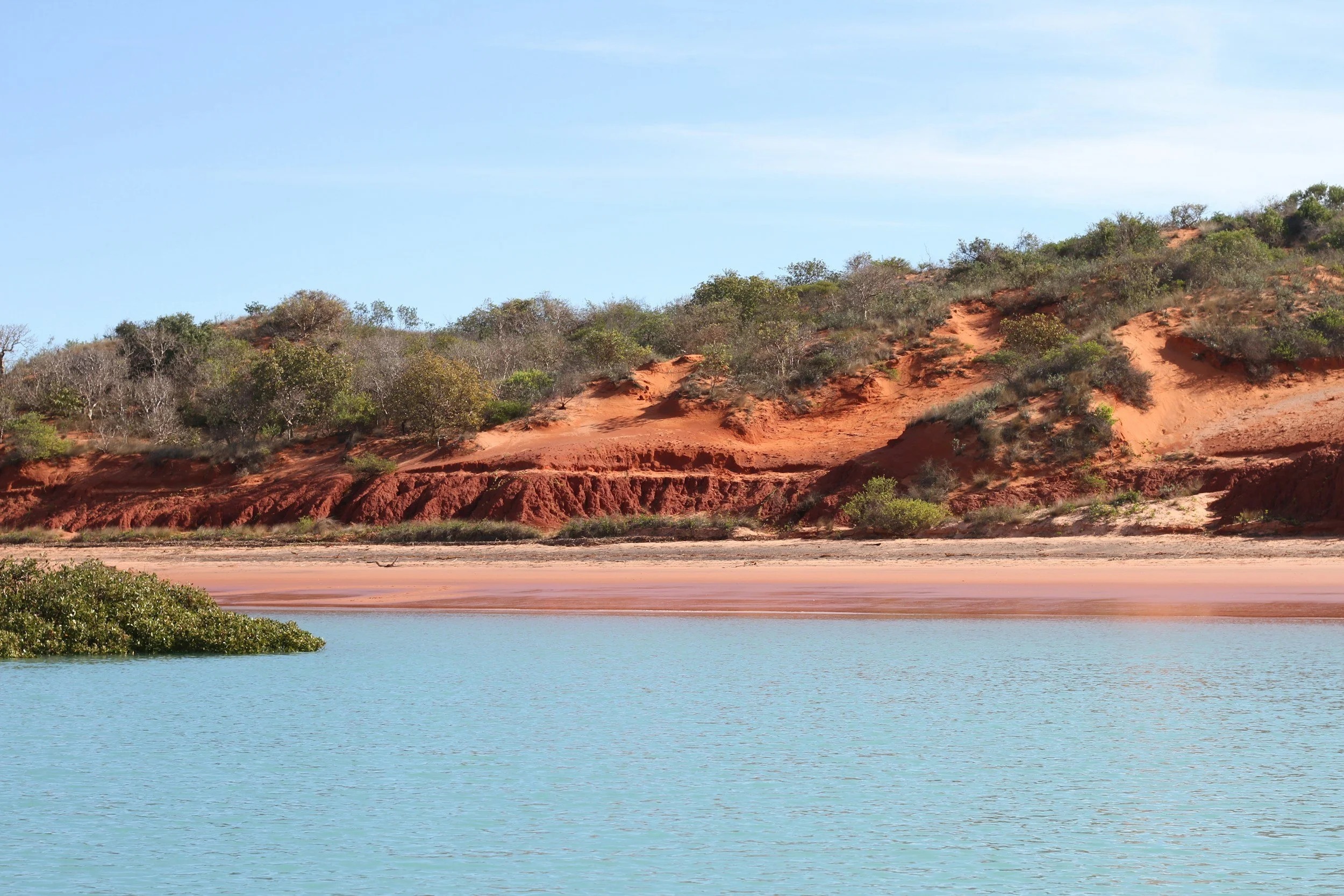 Broome, Western Australia, Australia