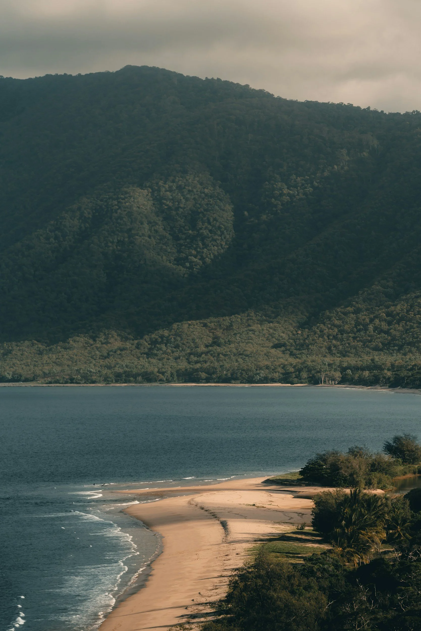 Port Douglas, Queensland, Australia