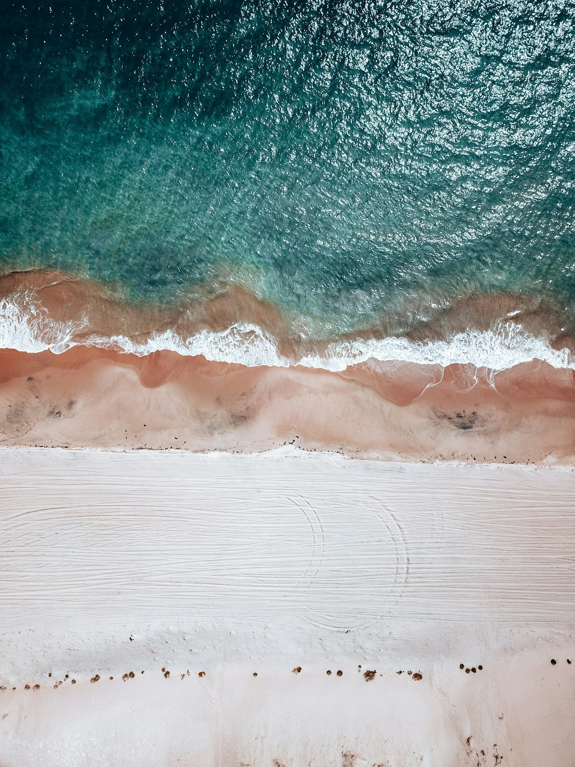 Margaret River, Western Australia