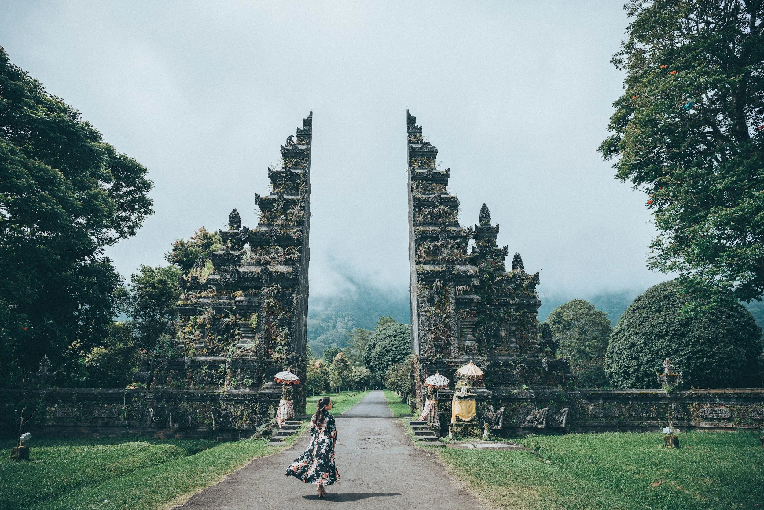 Bali, Indonesia