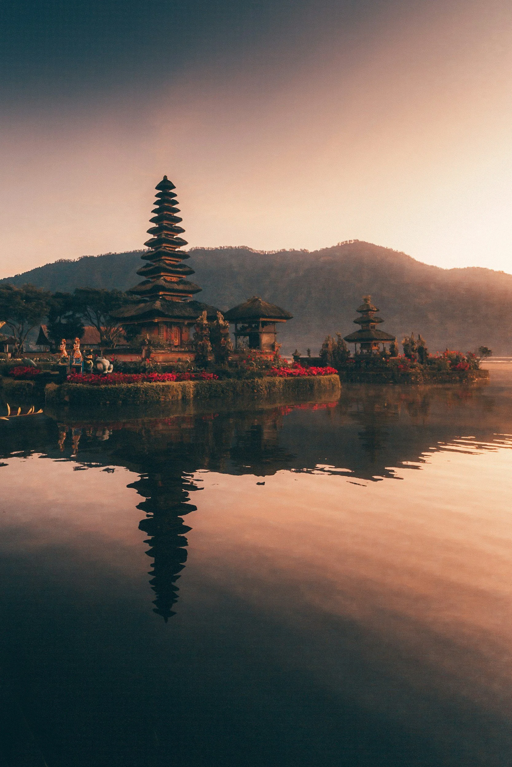 Bali, Indonesia