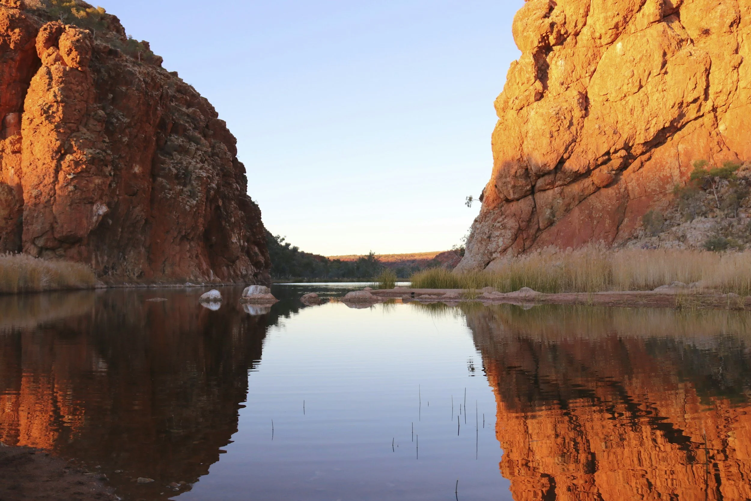 Northern Territory, Australia