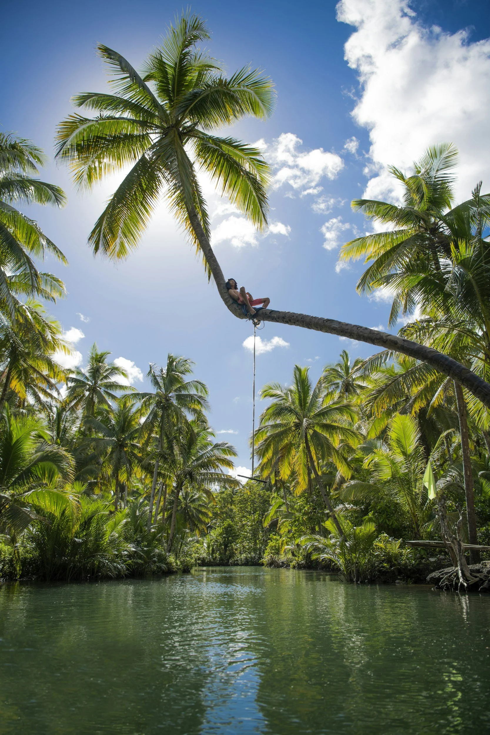 Siargao, Philippines
