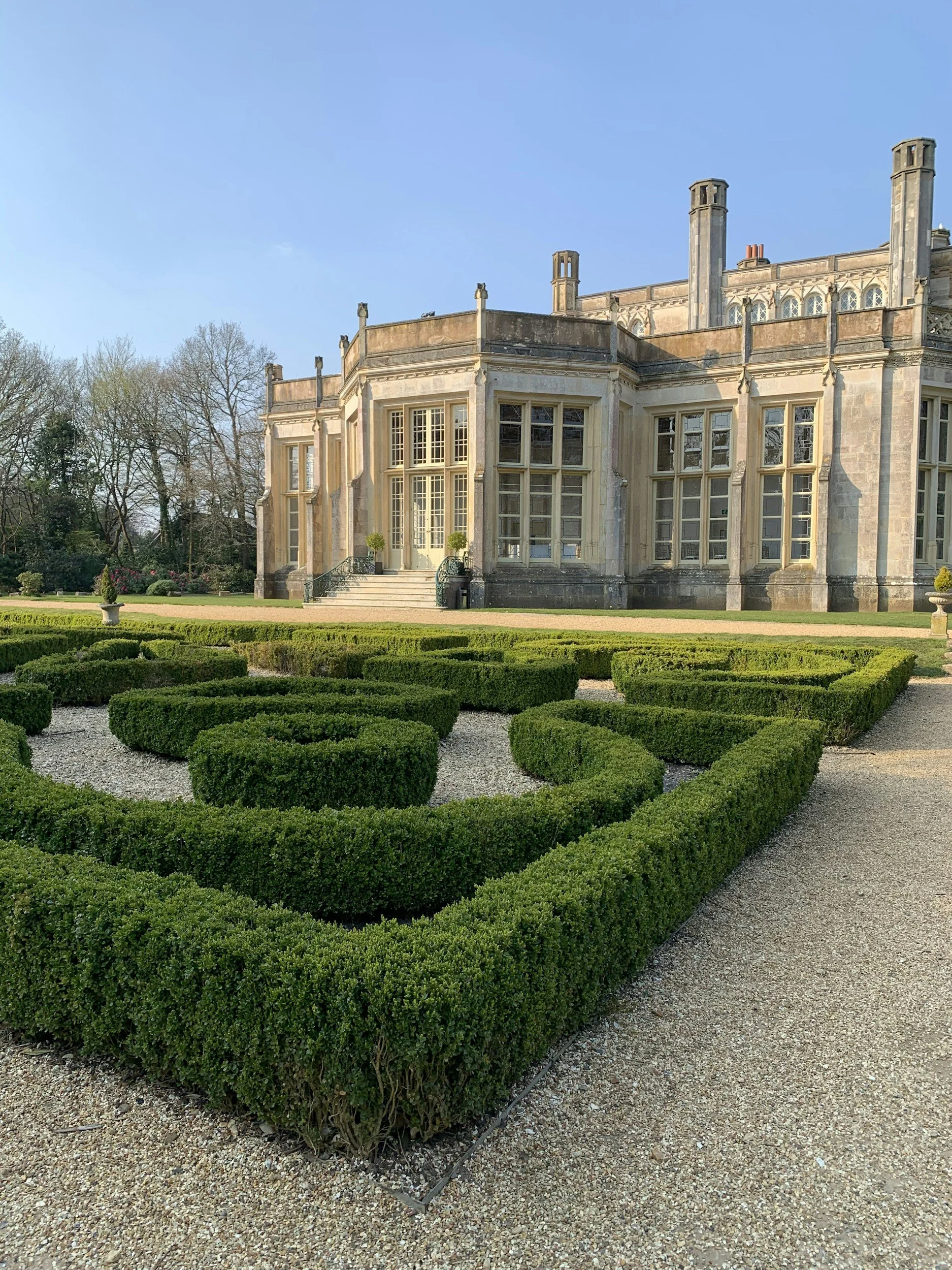 Christchurch, New Zealand