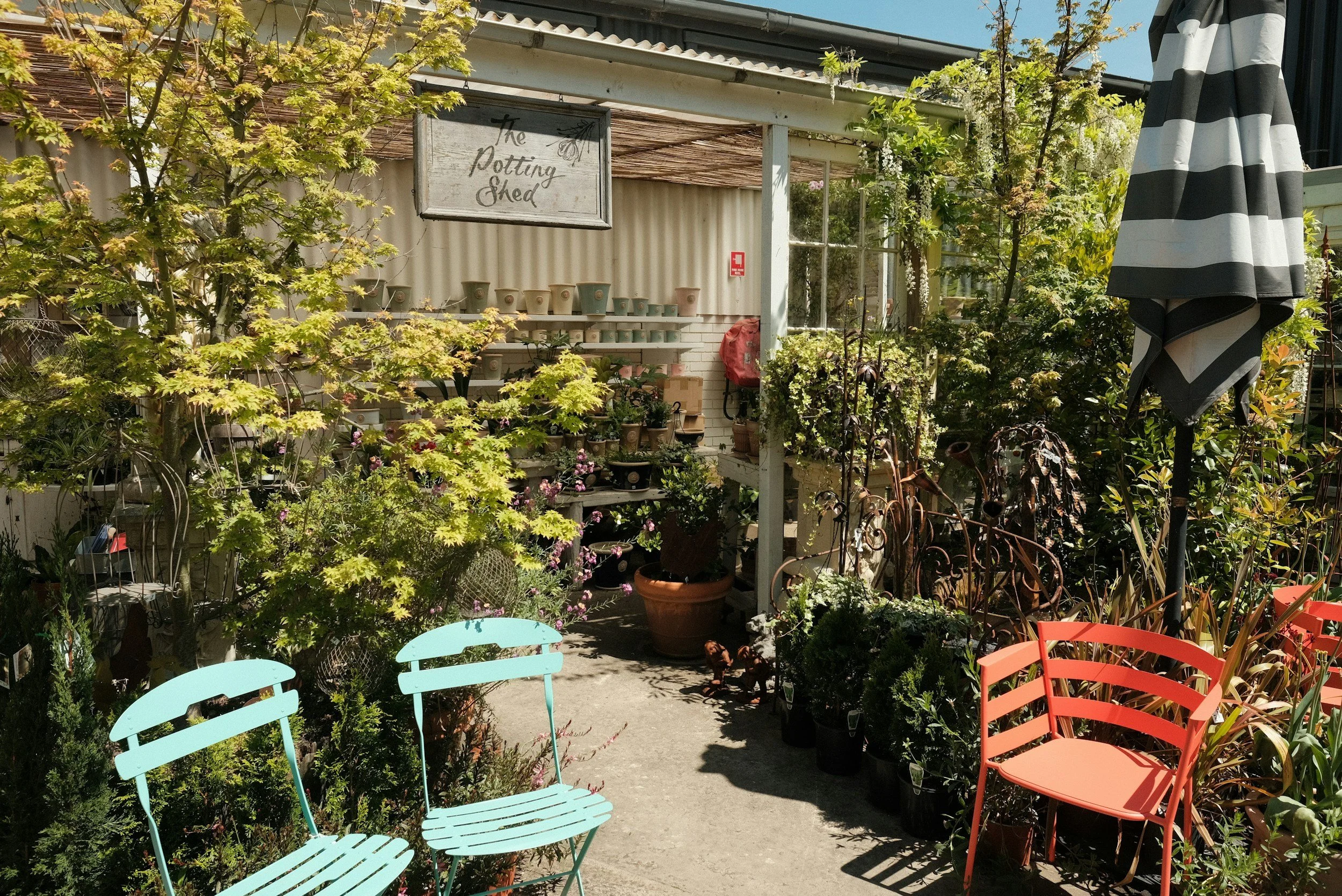 Bowral, Southern Highlands, New South Wales