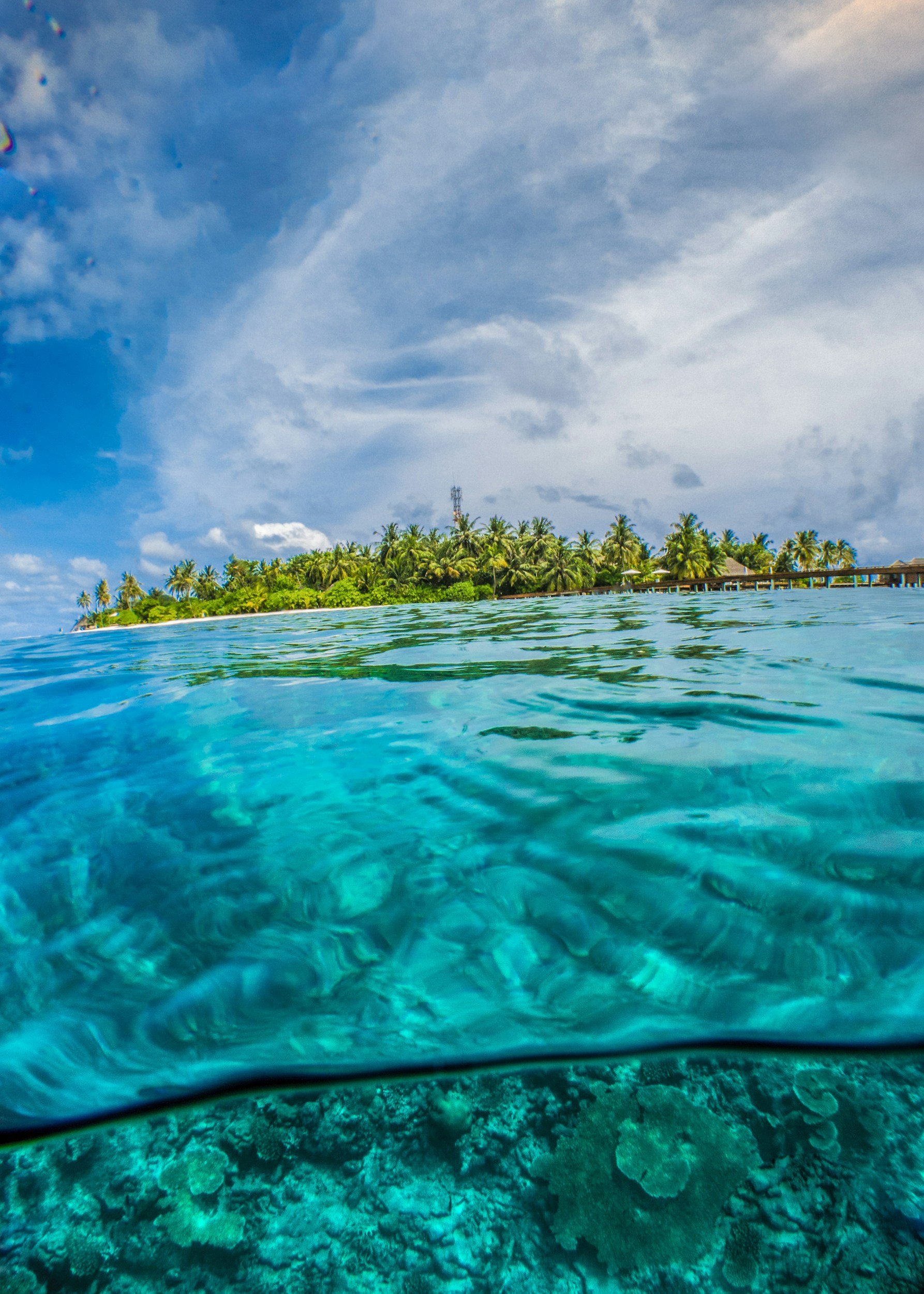 Fiji