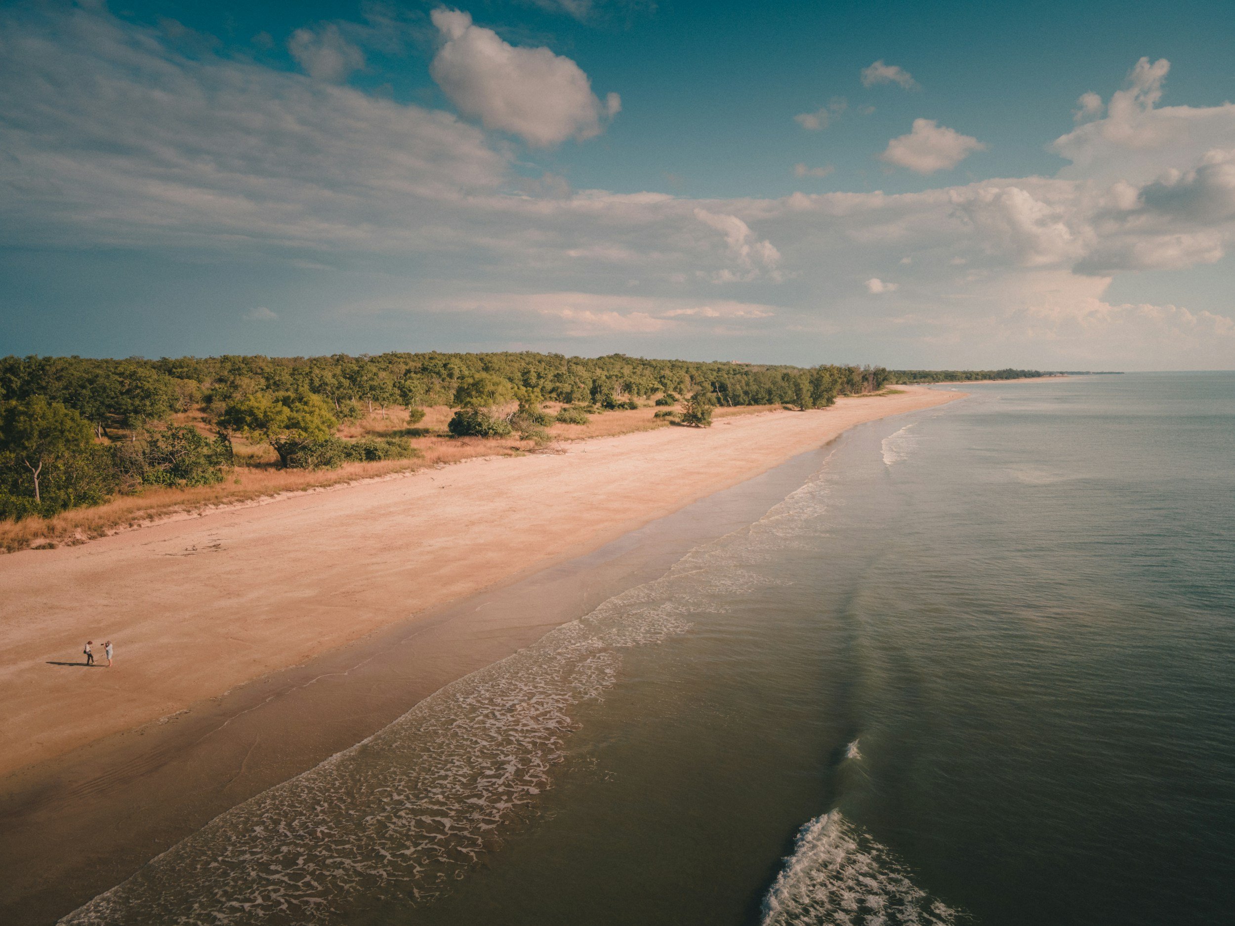 Darwin, Northern Territory