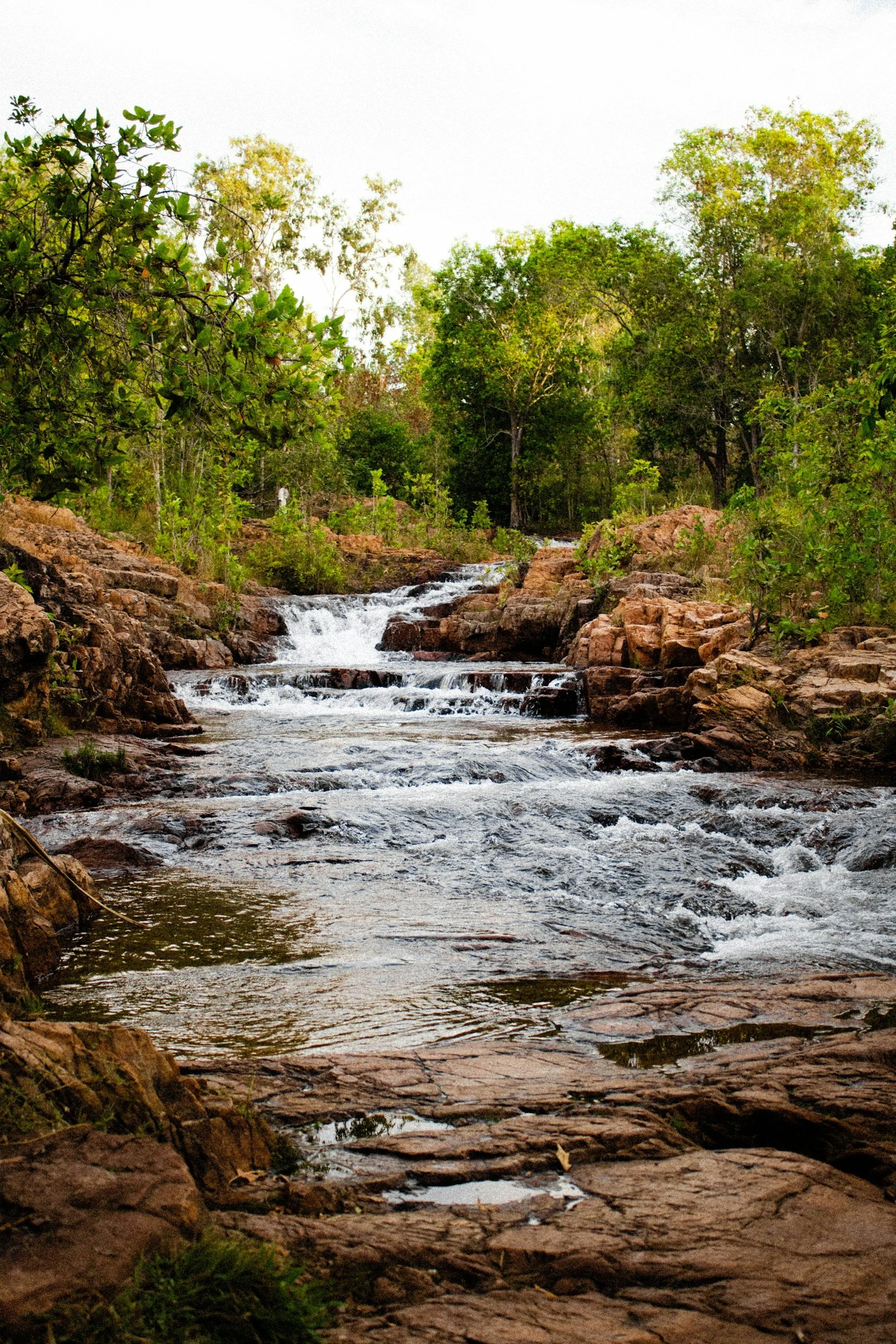 Northern Territory, Australia