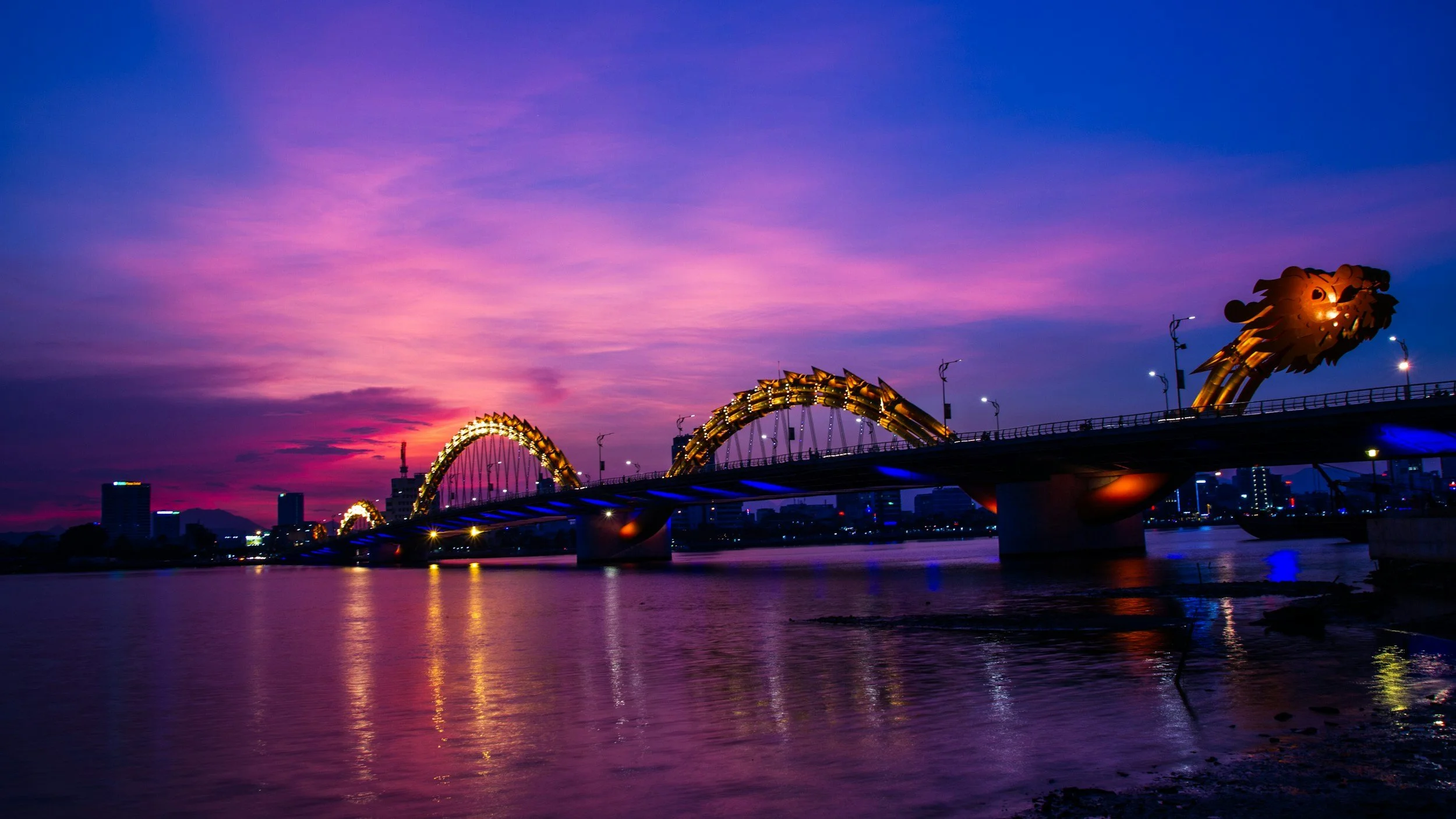 Da Nang, Vietnam