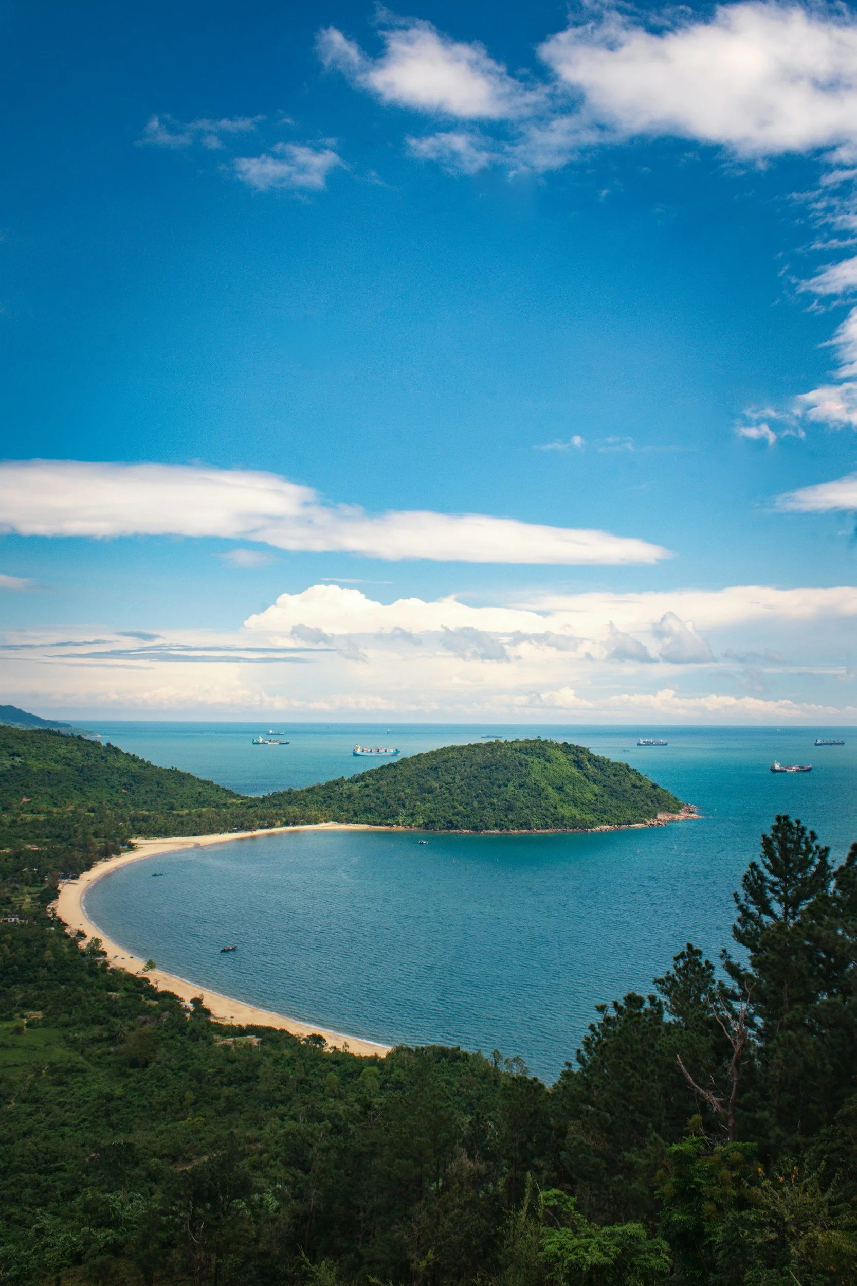 Da Nang