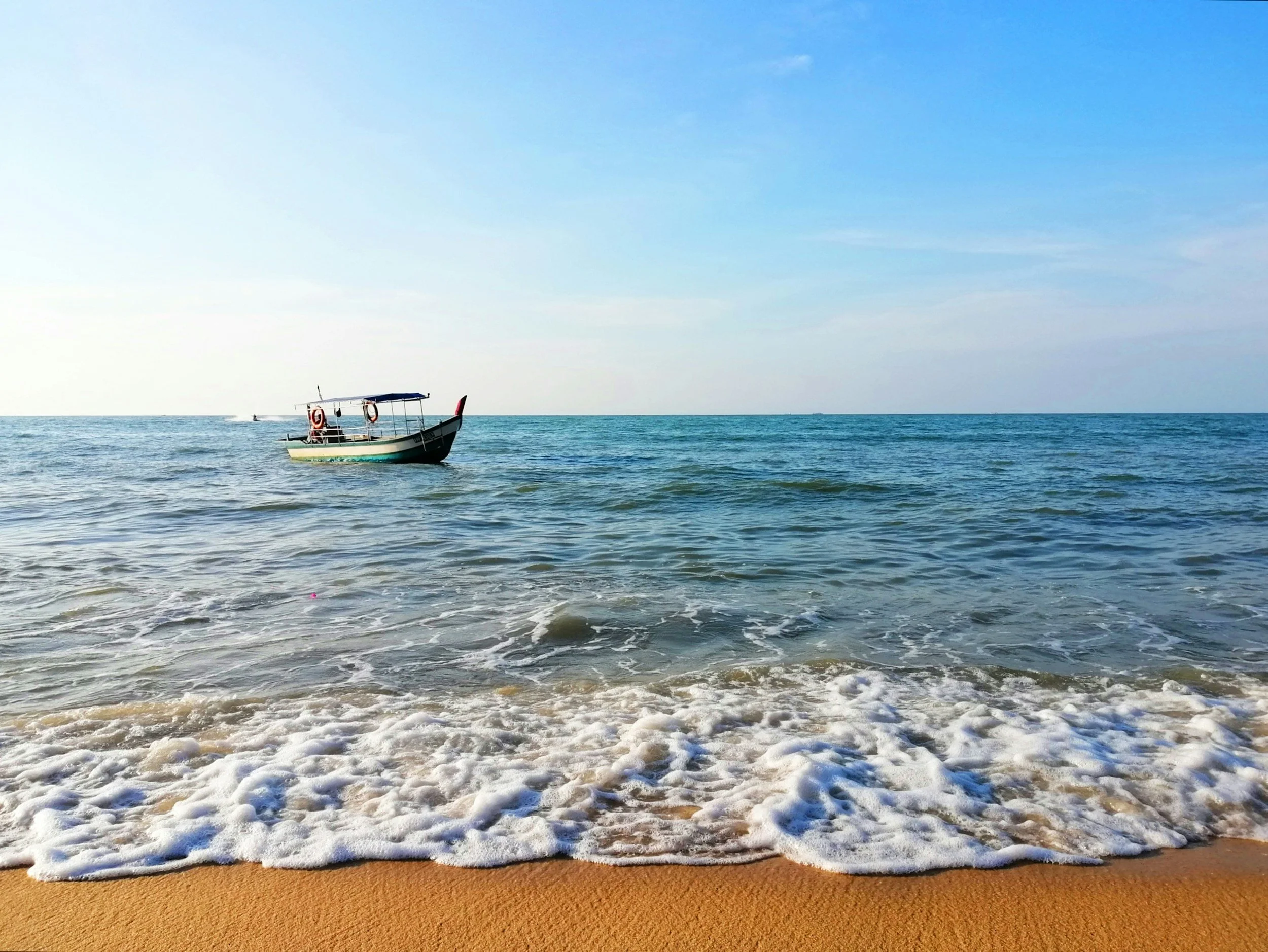 Penang, Malaysia