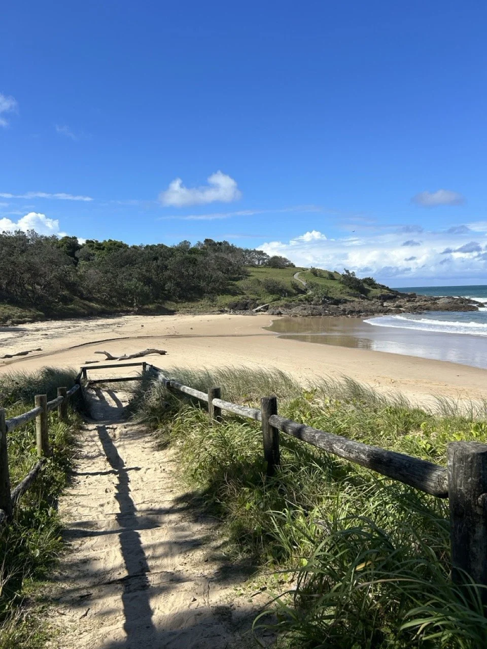 Coffs Harbour, New South Wales, Australia