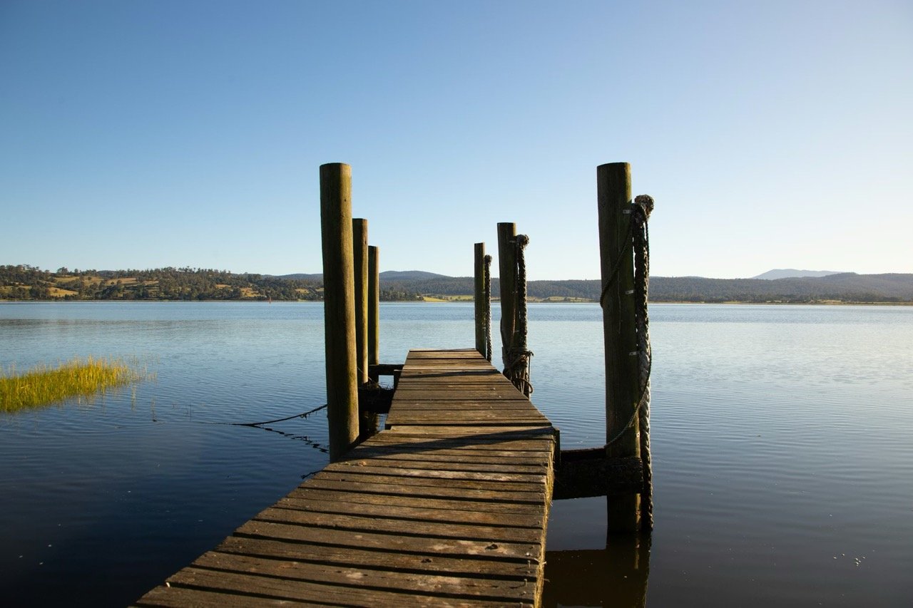 Launceston, Tasmania, Australia