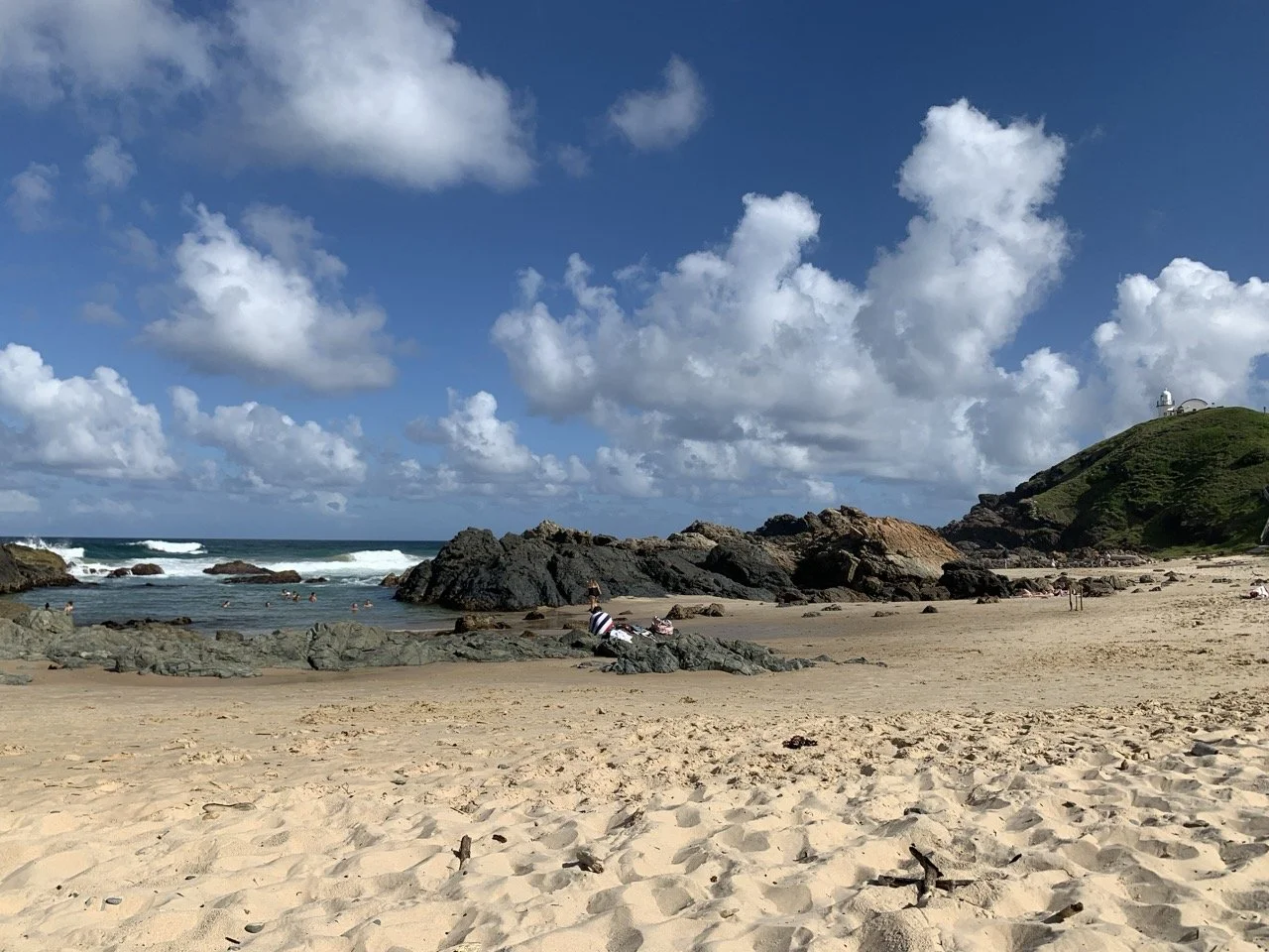 Port Macquarie, New South Wales, Australia