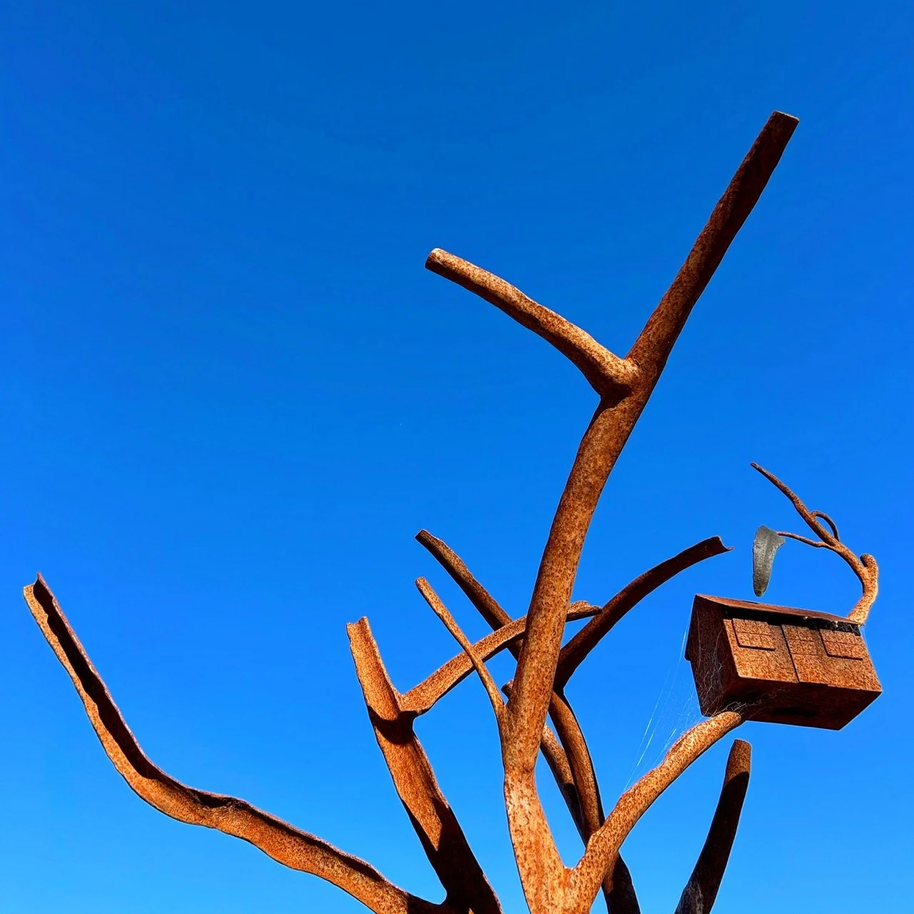 Mudgee, New South Wales, Australia