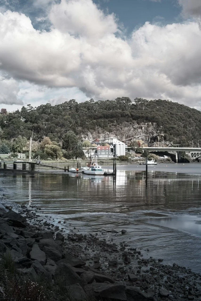 Launceston, Tasmania, Australia