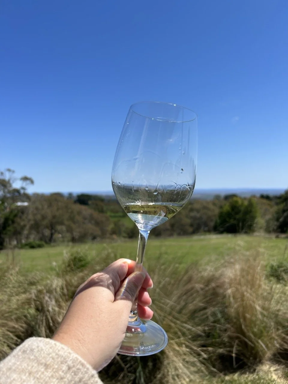 Orange, New South Wales, Australia
