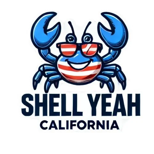 Sonoma County Democratic Crab Feed