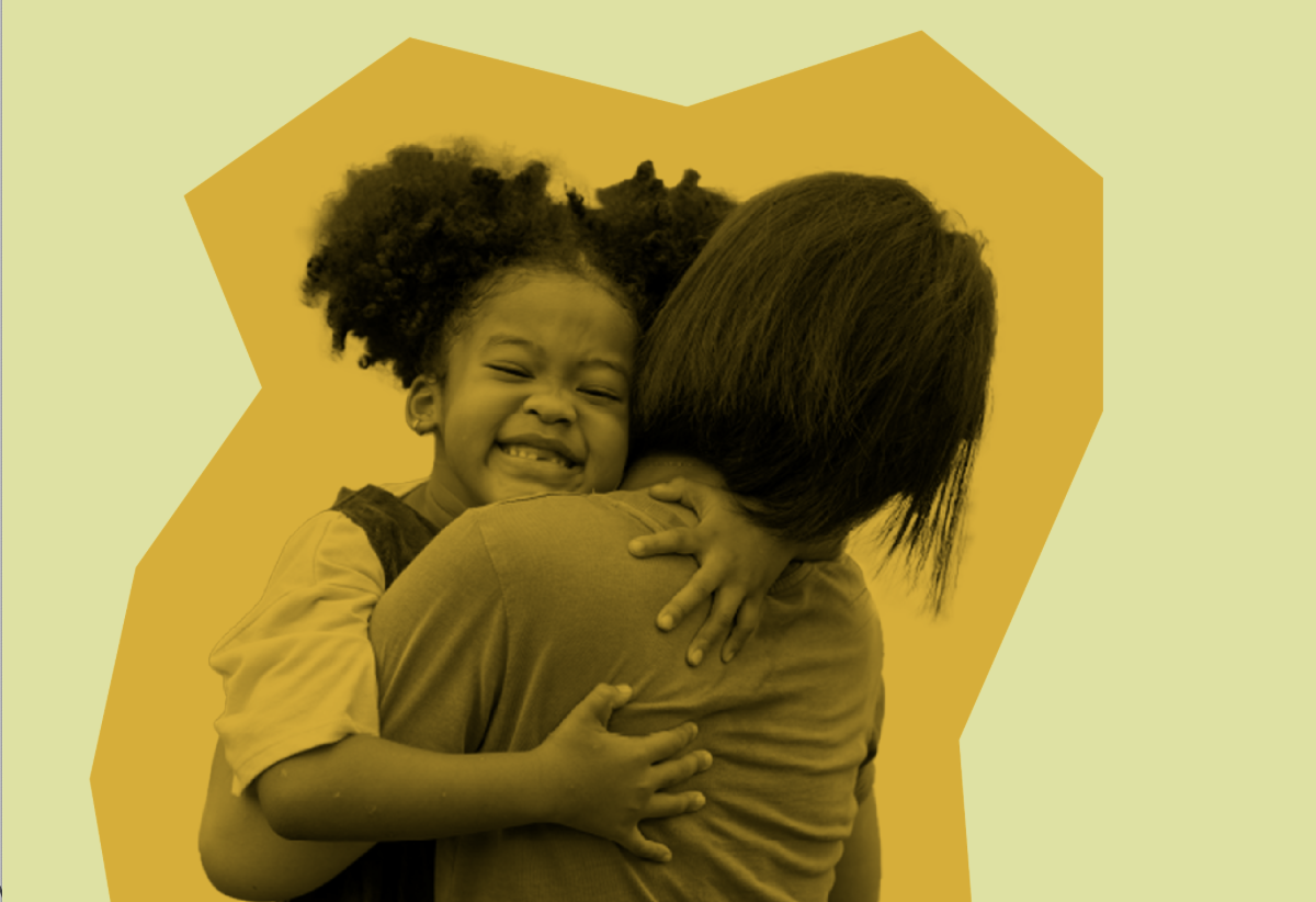 Petaluma Black for Community Development: Annual Black History Month Celebration