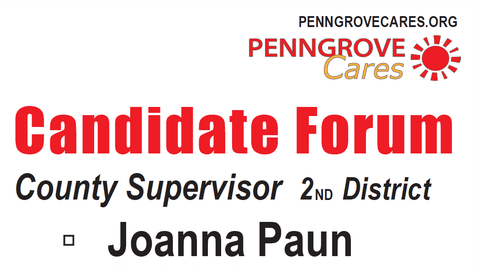 Penngrove Cares Forum