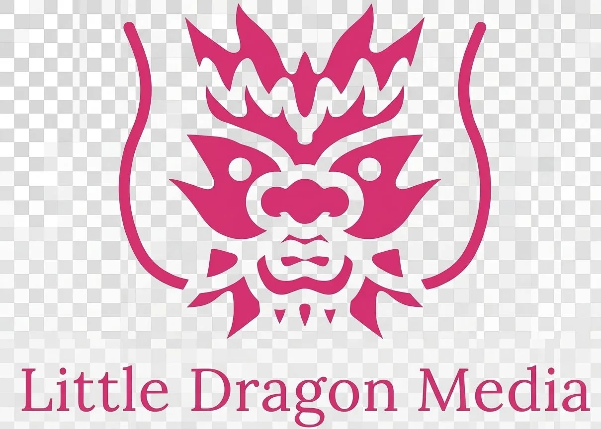 Little Dragon Media