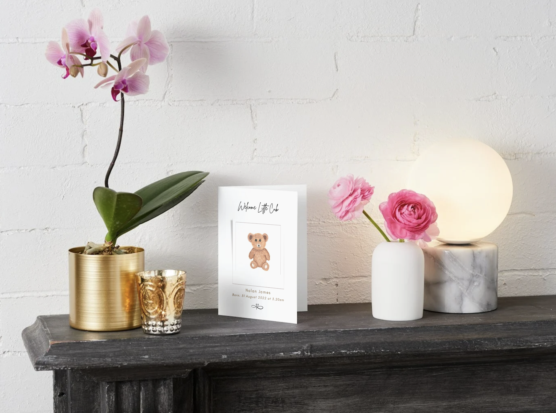 Screenshot 2026-03-28 at 8.56.53 AM.png