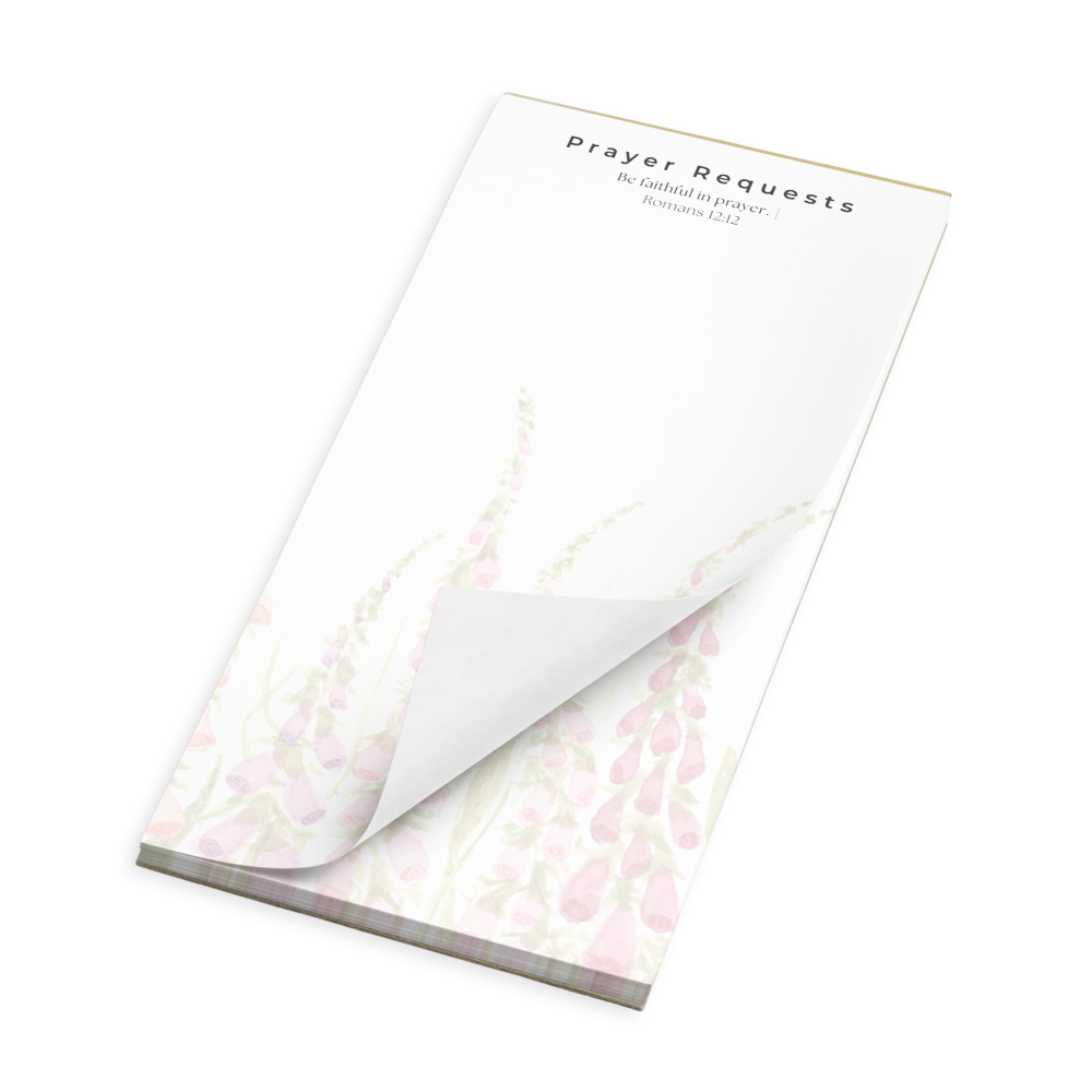 notepad-white-4.25x9-magnetic-product-details-2-6a58ea251bd1f.png