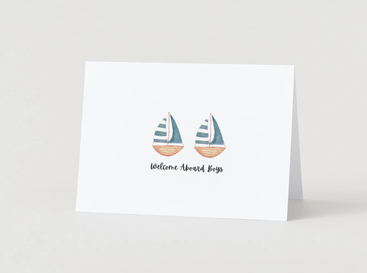 Screenshot 2026-03-12 at 9.50.37 AM.png