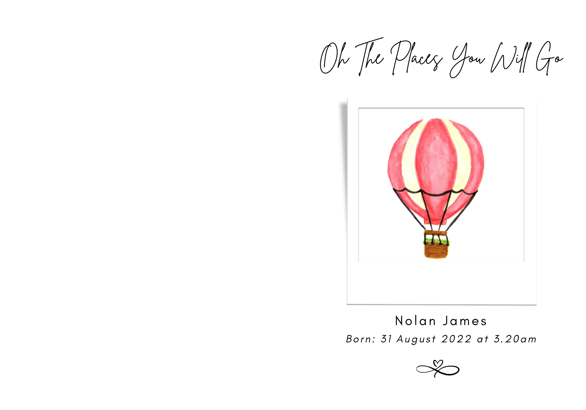 Hot Air Balloon_Baby Announcement_Template5x7_Editable.png