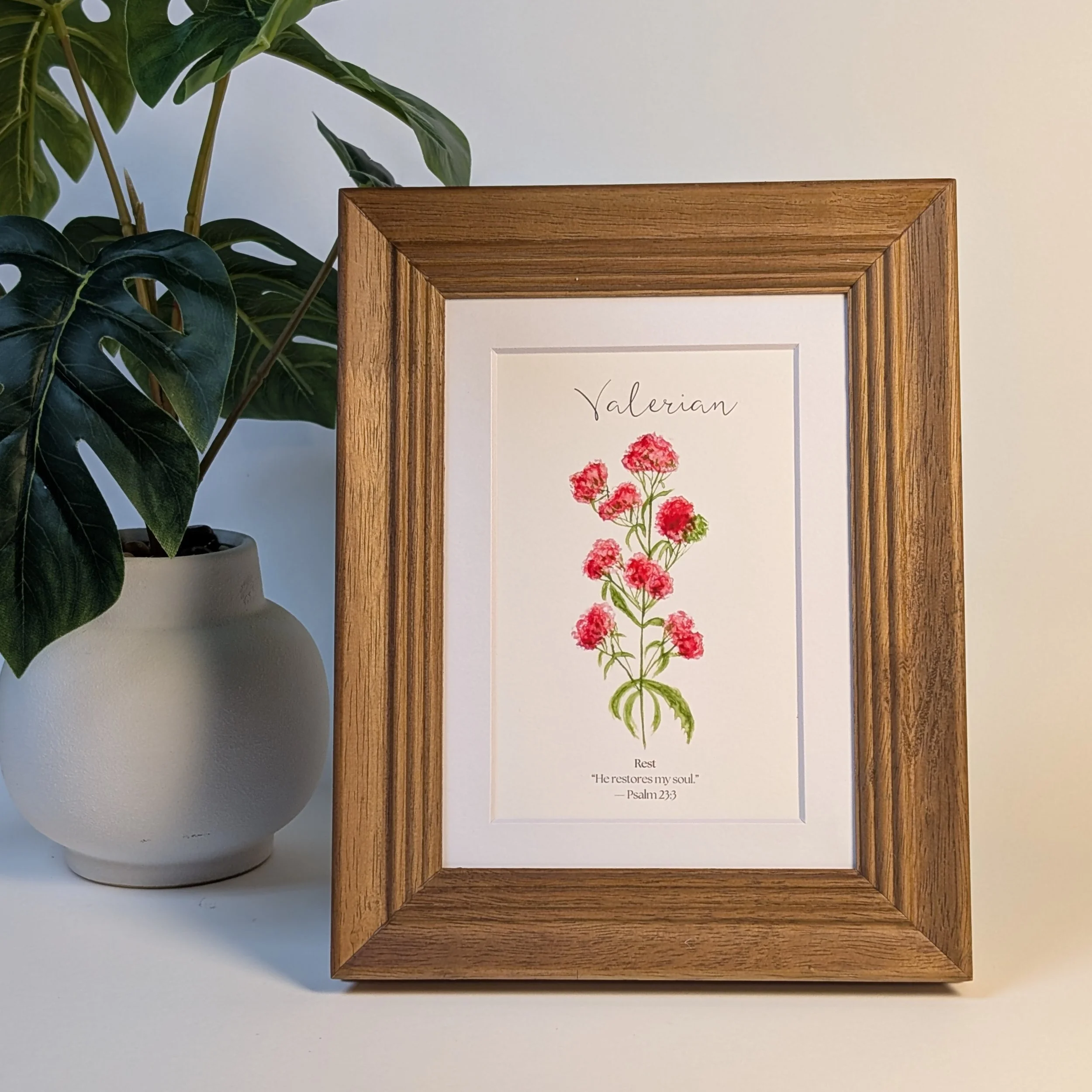 PXL_20260410_145359399 - Edited.jpg