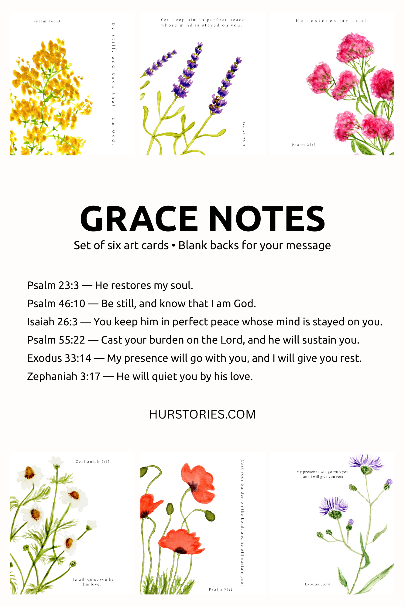 grace_notes_label_final.png