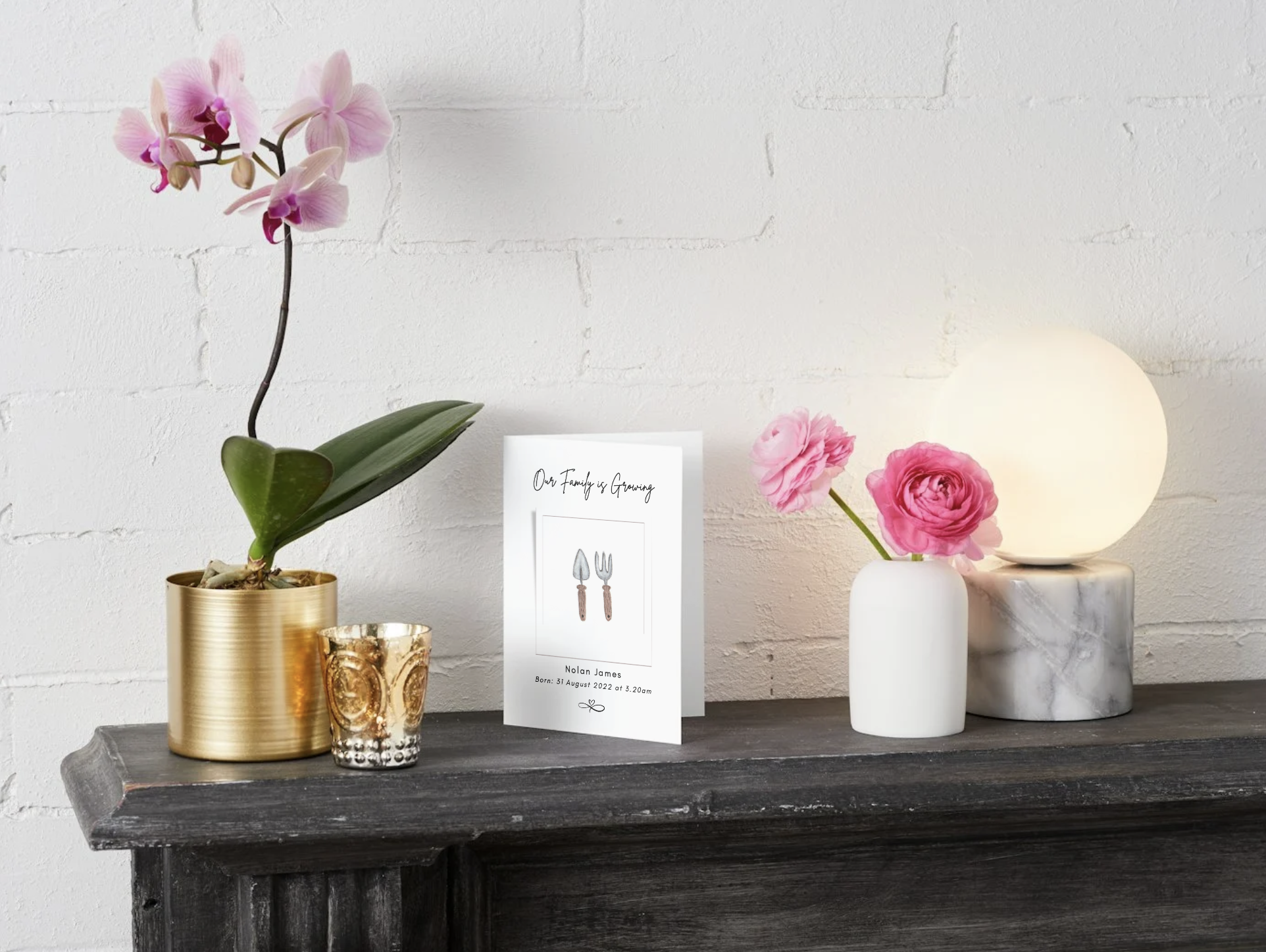 Gardening Tool Mockup.png