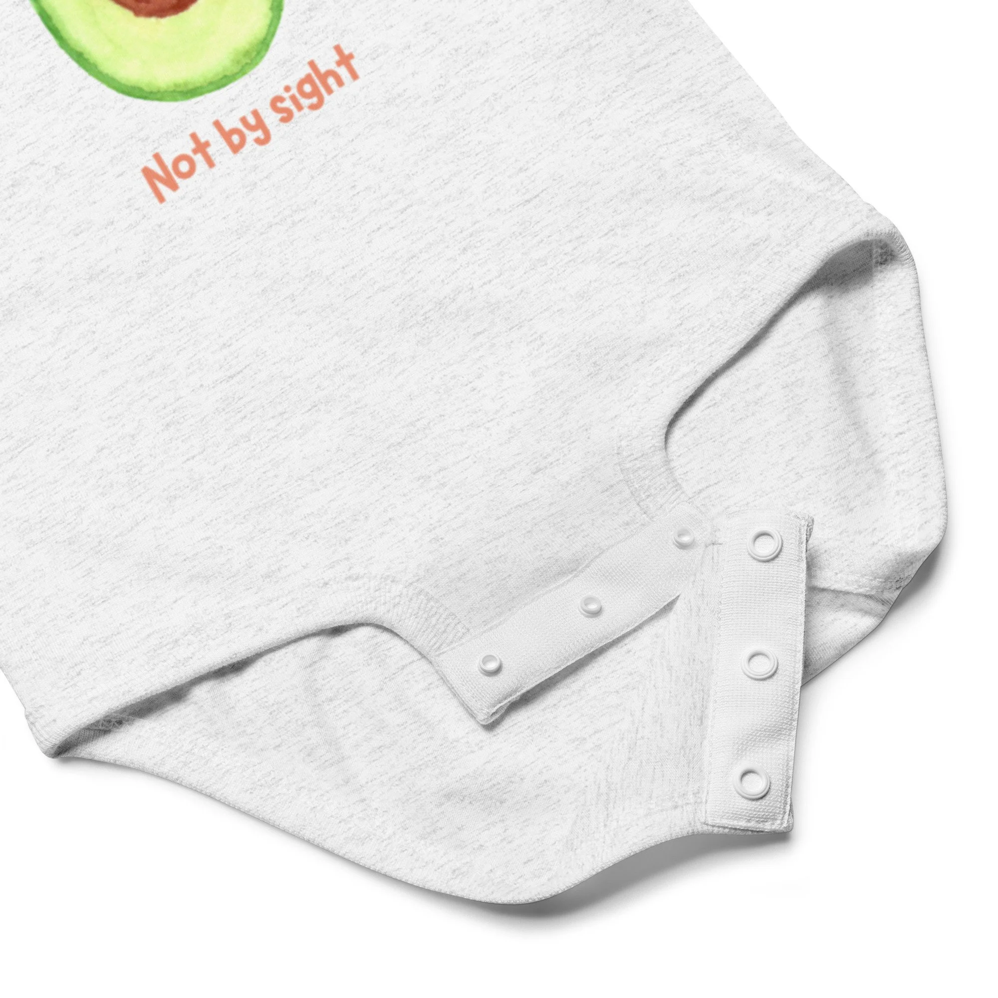 baby-jersey-bodysuit-ash-product-details-6a58f761f0d29.jpg