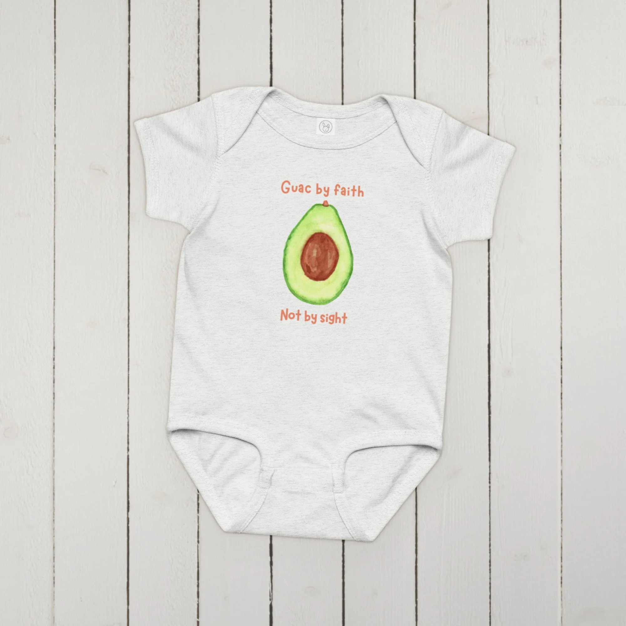 baby-jersey-bodysuit-ash-front-6a58f761f18c5.jpg