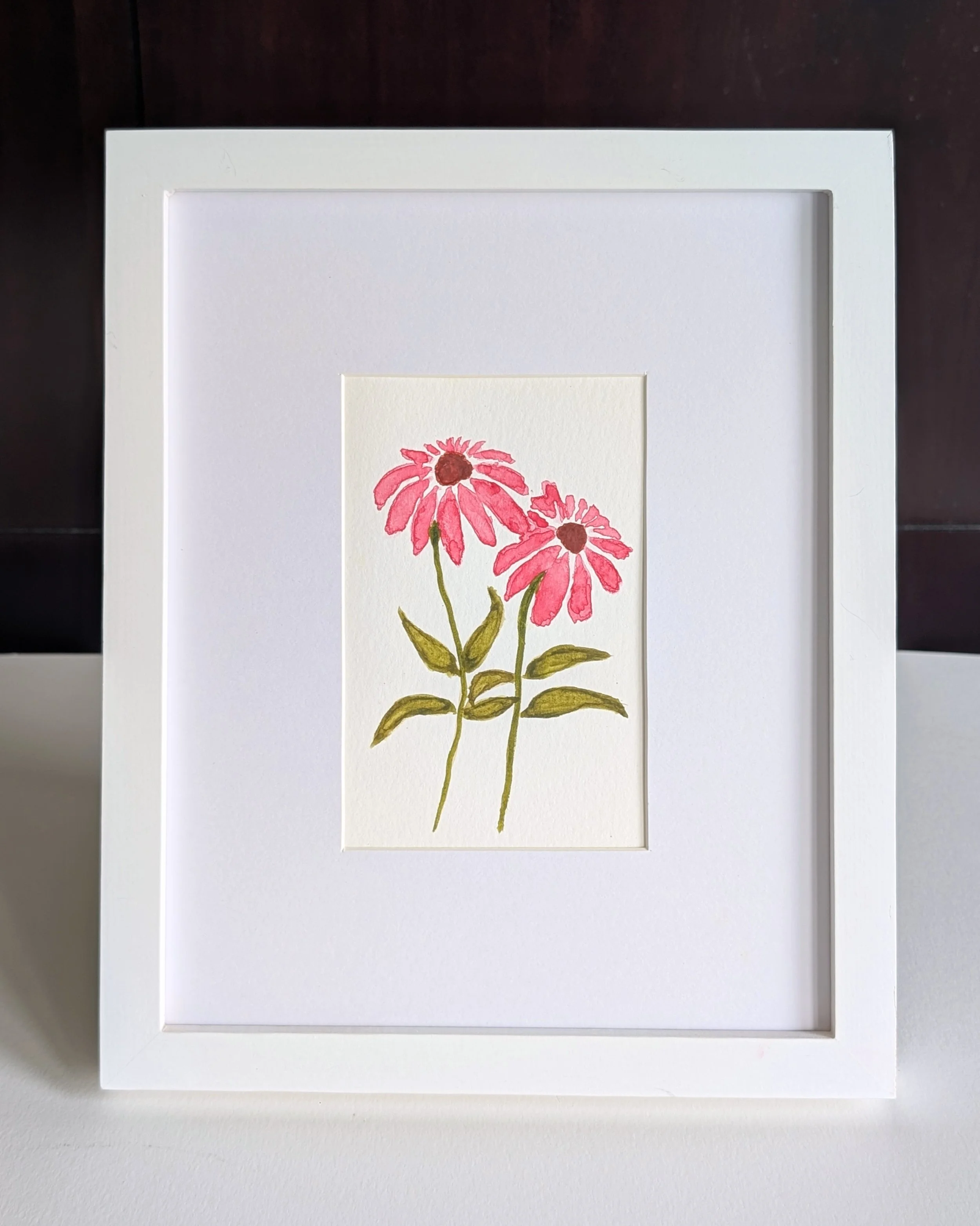 echinacea_no. 1.jpg