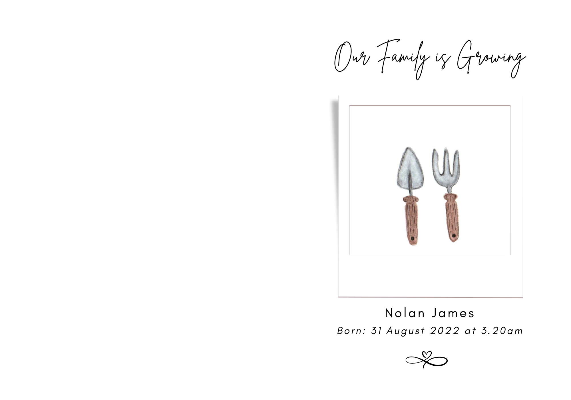 Garden Tools_Announcement_Template_Editable.png