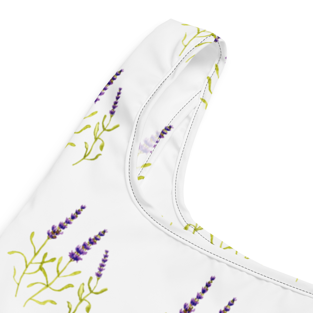 all-over-print-shopping-bag-black-product-details-2-6a208b2d1e32e.png