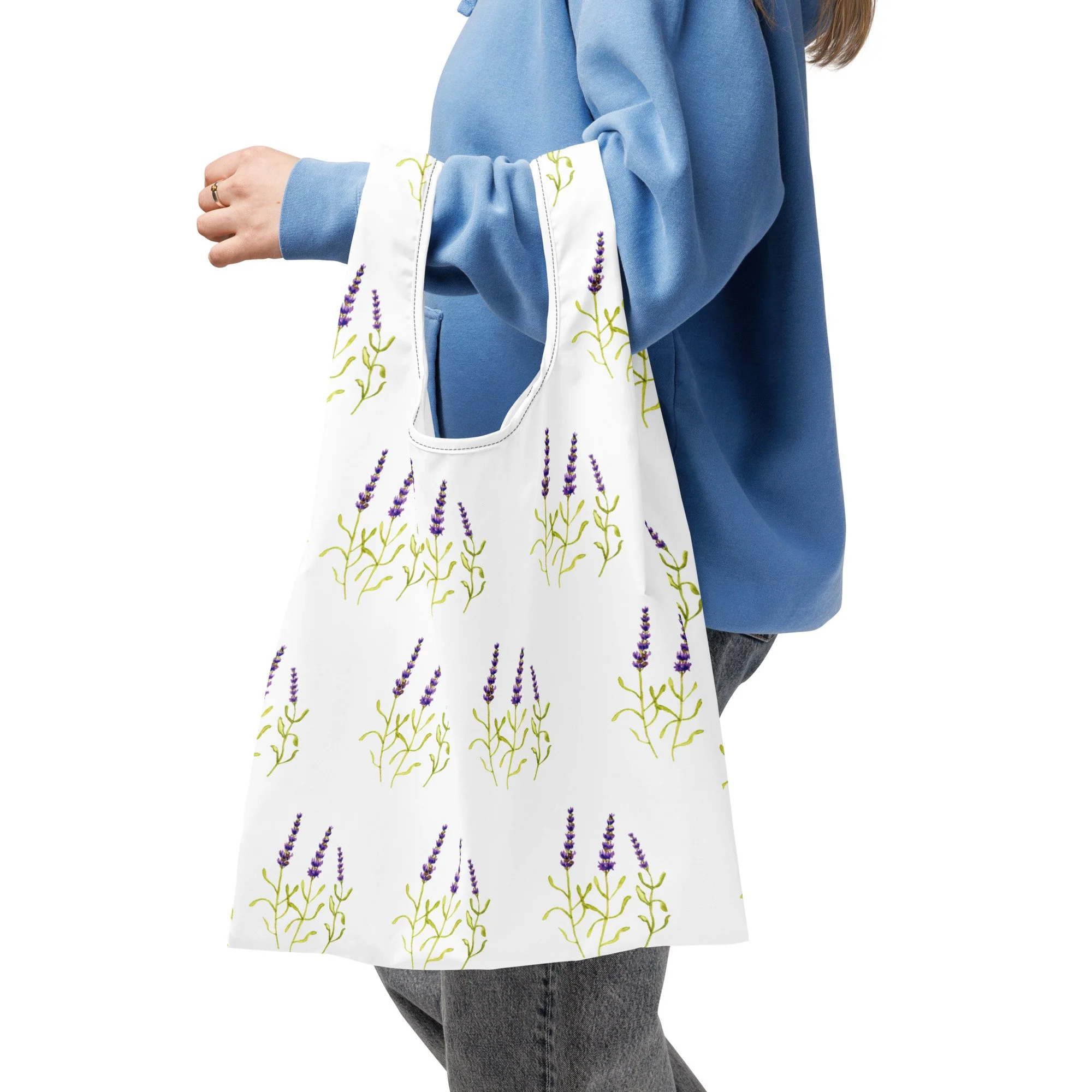all-over-print-shopping-bag-black-front-6a5a792f32c1b.jpg