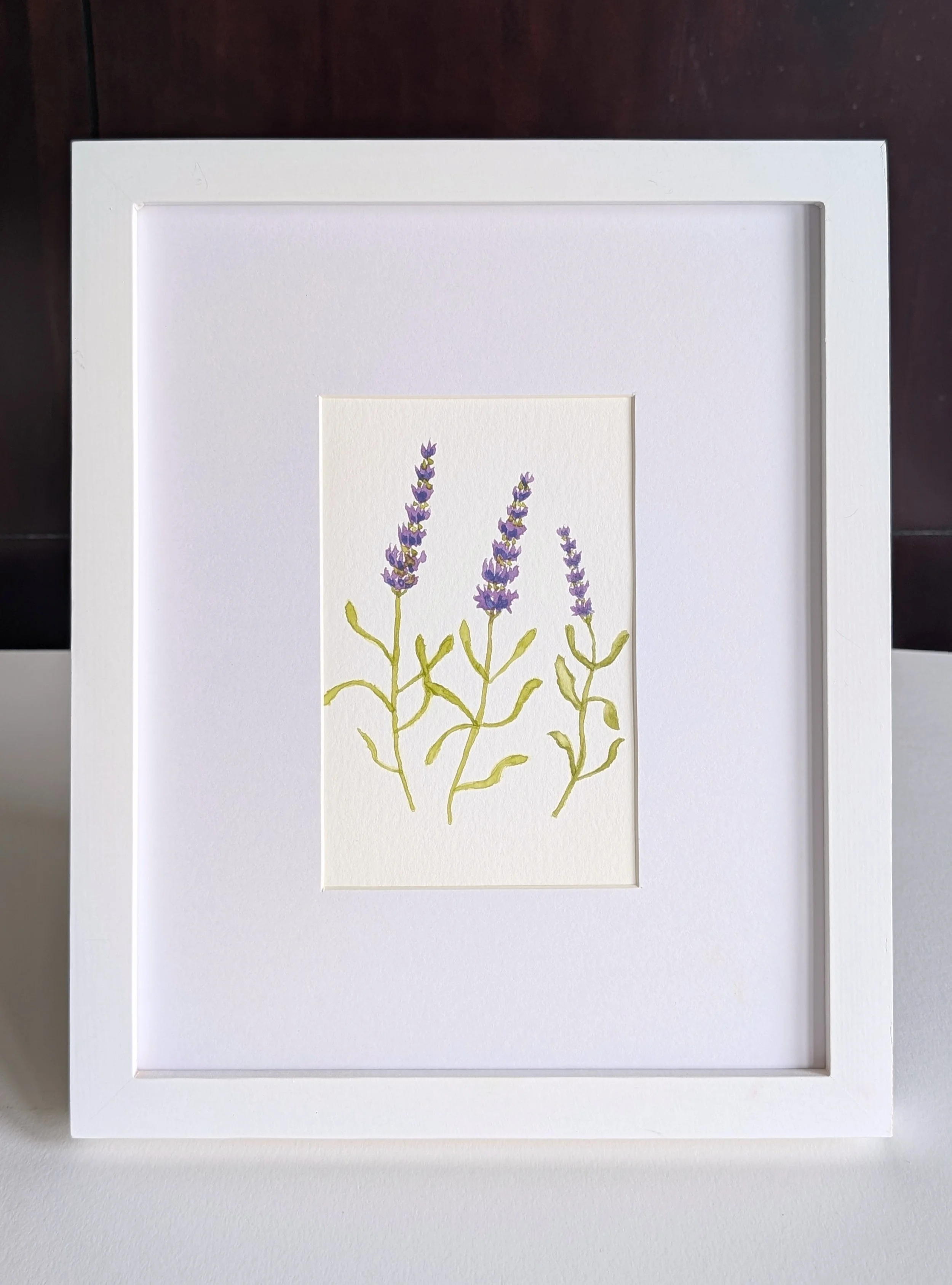 lavender_no.1.jpg