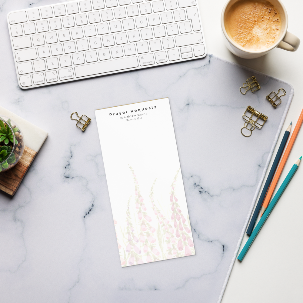 notepad-white-4.25x9-magnetic-front-6a58ea251bc3f.png