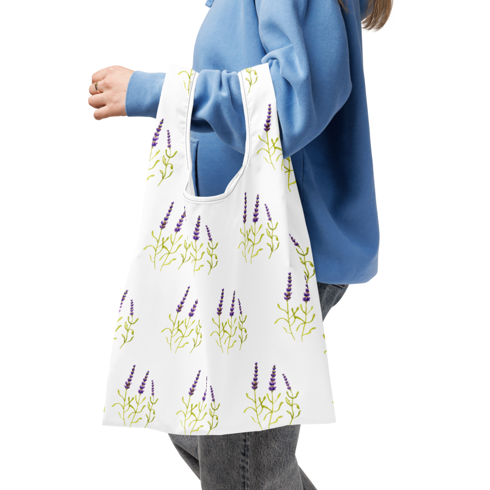 all-over-print-shopping-bag-black-front-6a208b2d1d72a.png