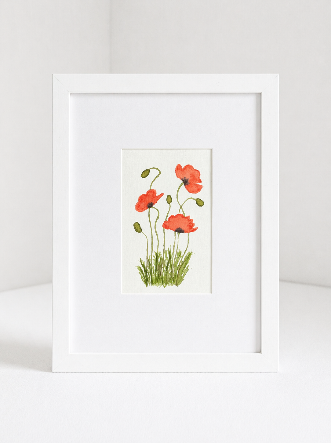 poppy_no.2.png