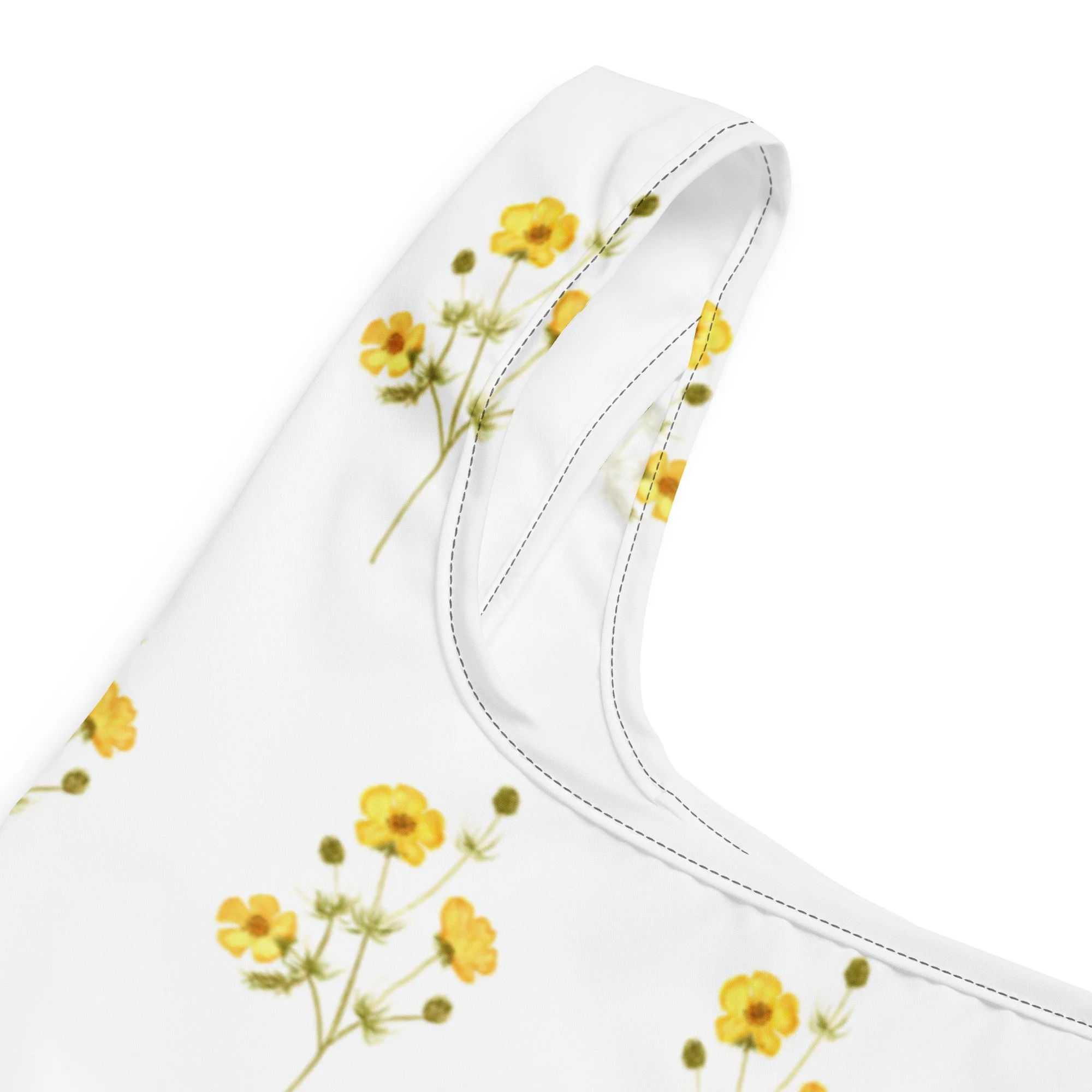 all-over-print-shopping-bag-black-product-details-2-6a58f3be8114c.jpg