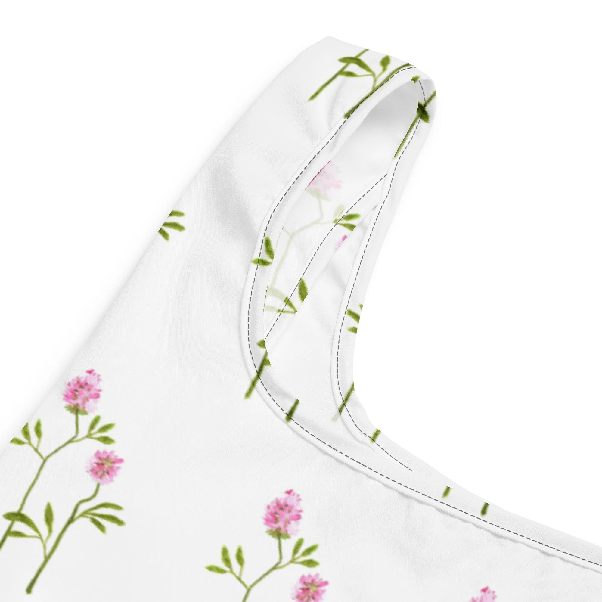 all-over-print-shopping-bag-black-product-details-2-6a58ef765b8af.jpg