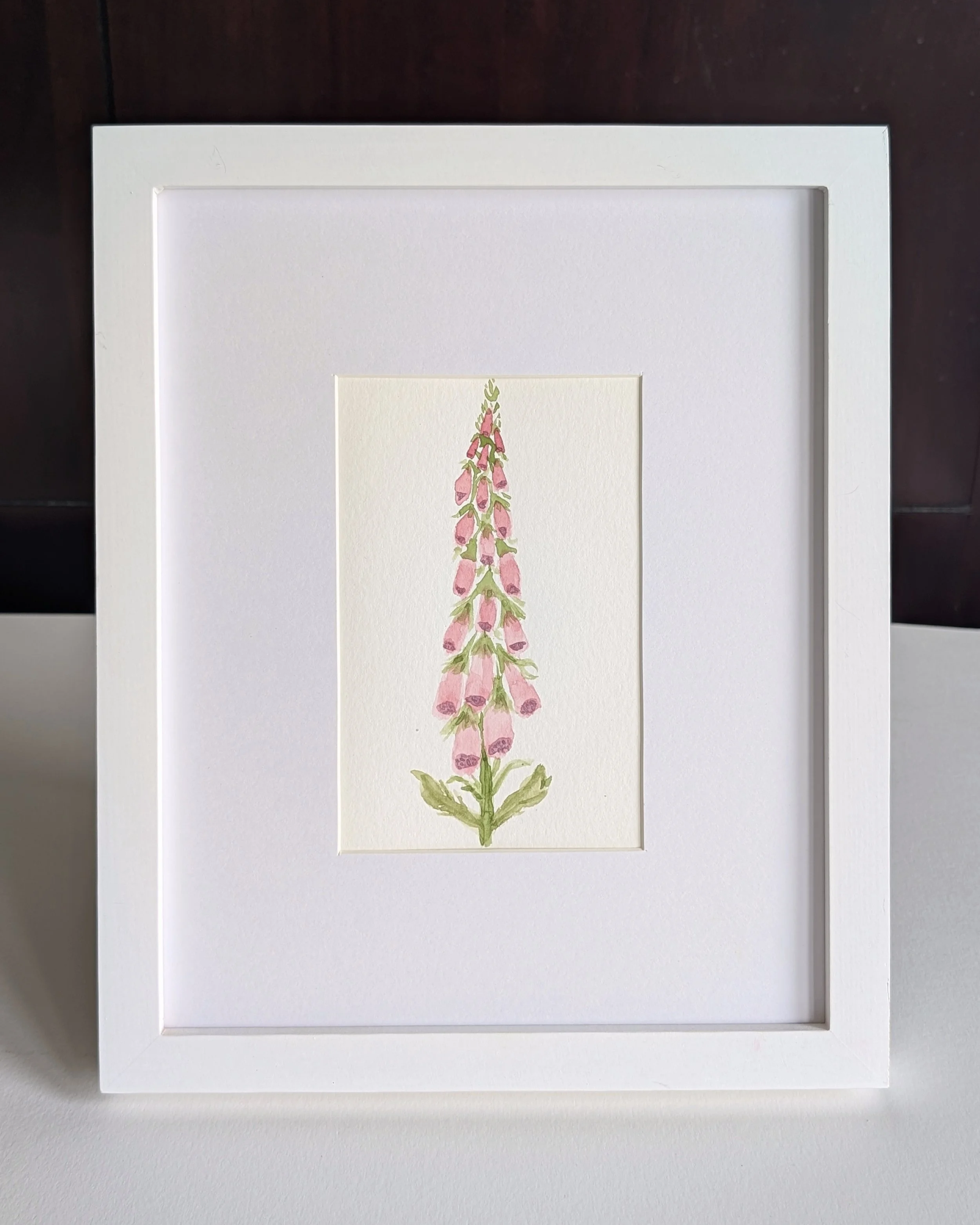 foxglove_no.1.jpg