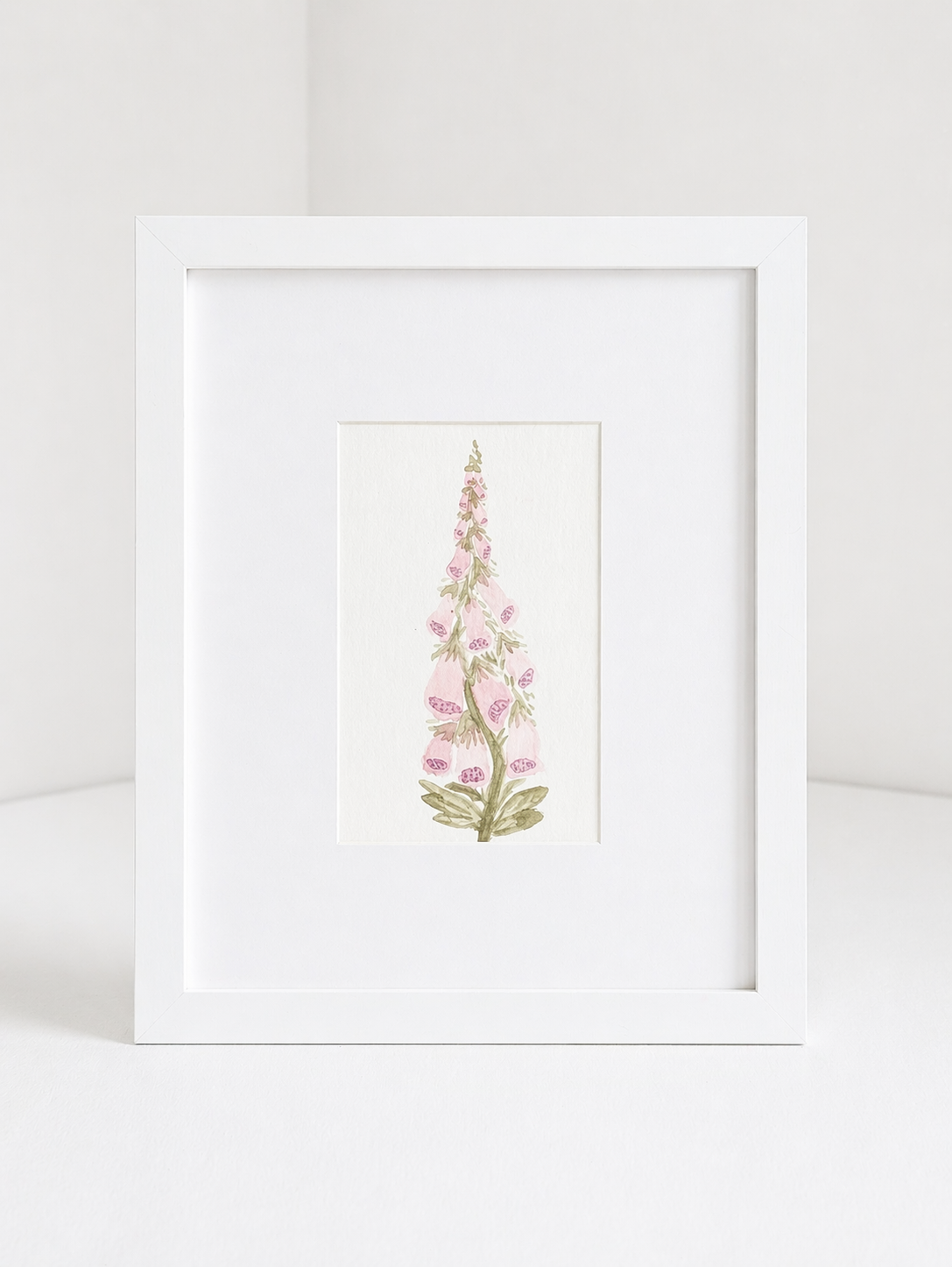 foxglove_no.2.png