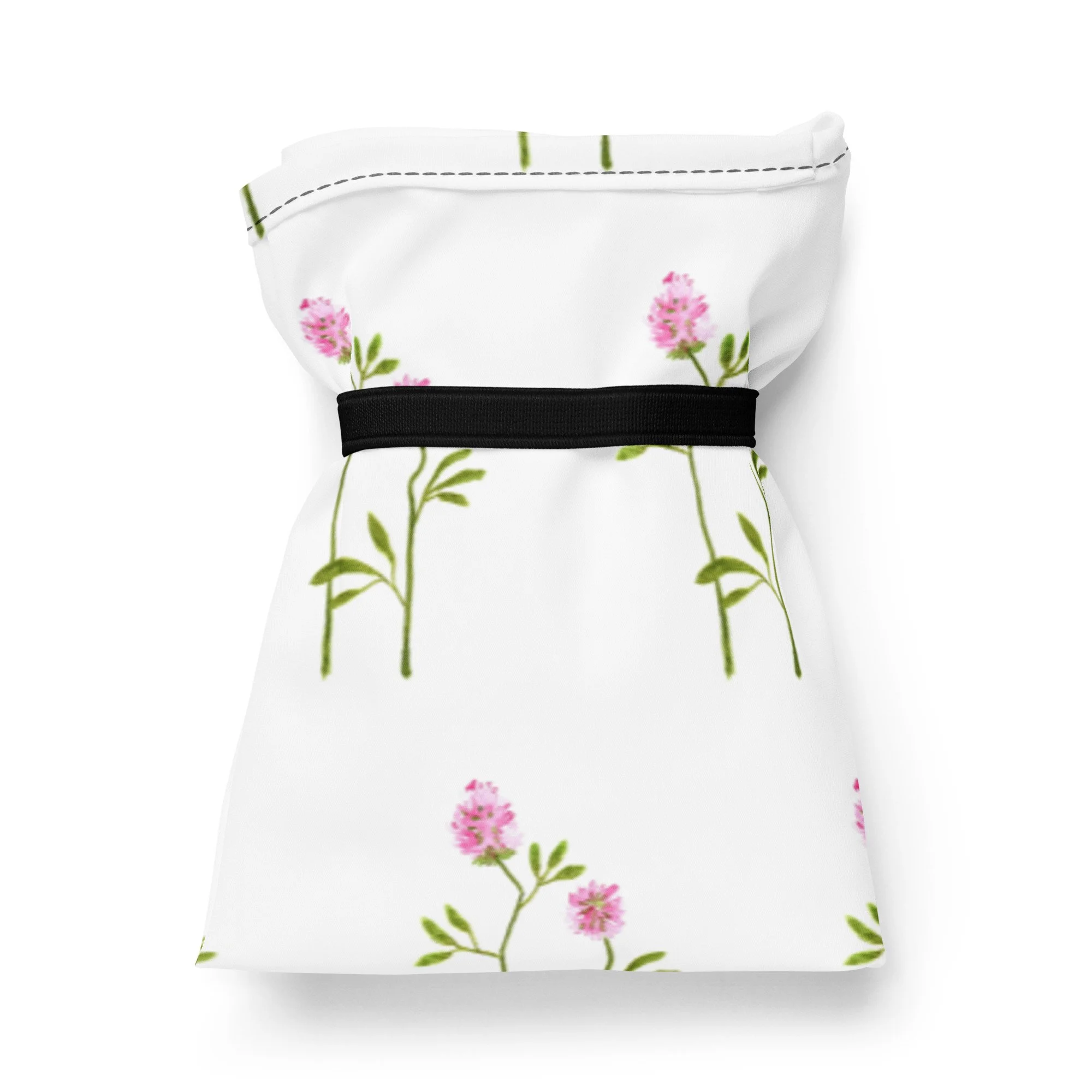 all-over-print-shopping-bag-black-front-6a58ef765b2d6.jpg