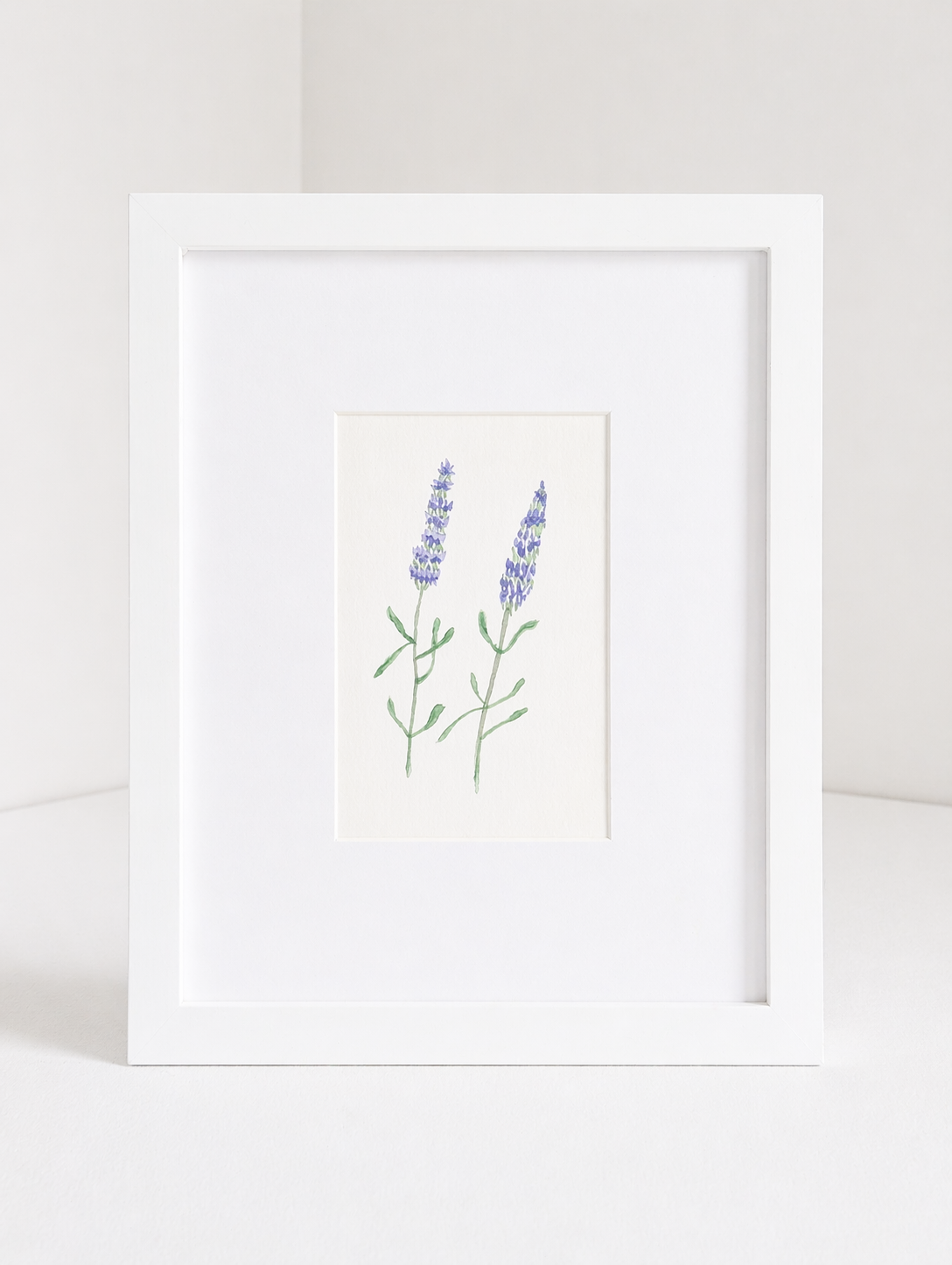 lavender_no.2.png
